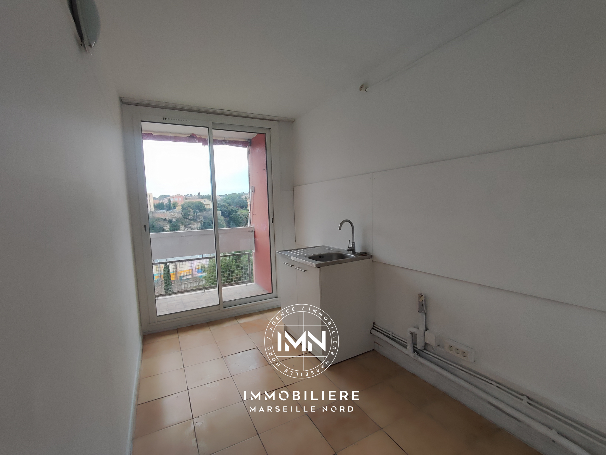 Image_, Appartement, Marseille, ref :1380