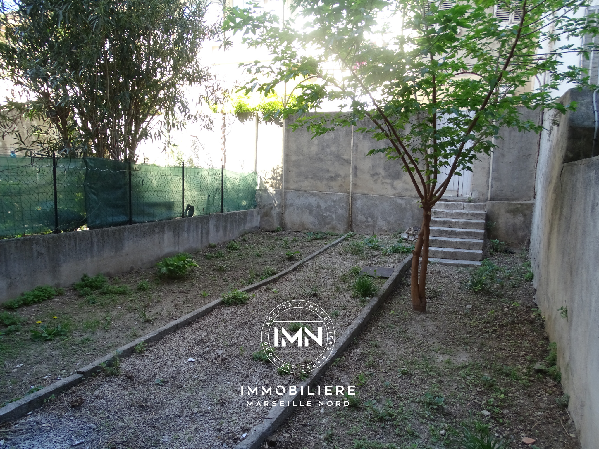 Image_, Appartement, Marseille, ref :001951