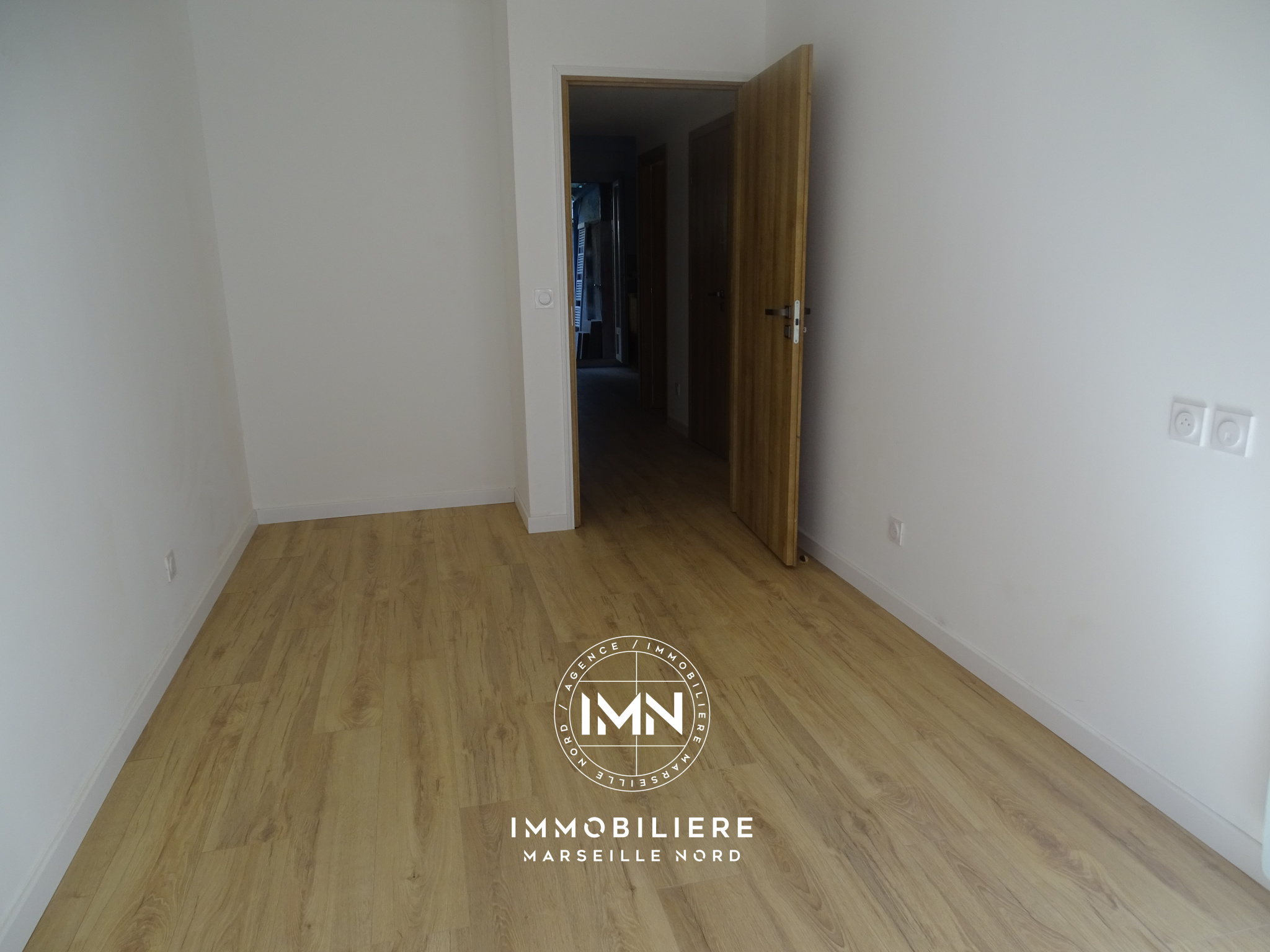 Image_, Appartement, Marseille, ref :001951