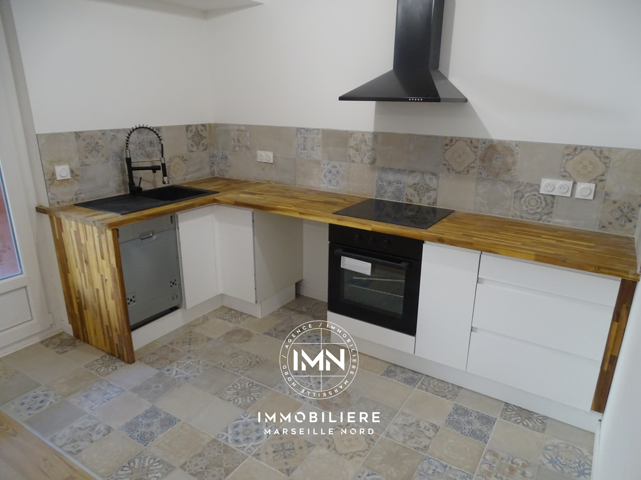 Image_, Appartement, Marseille, ref :001951