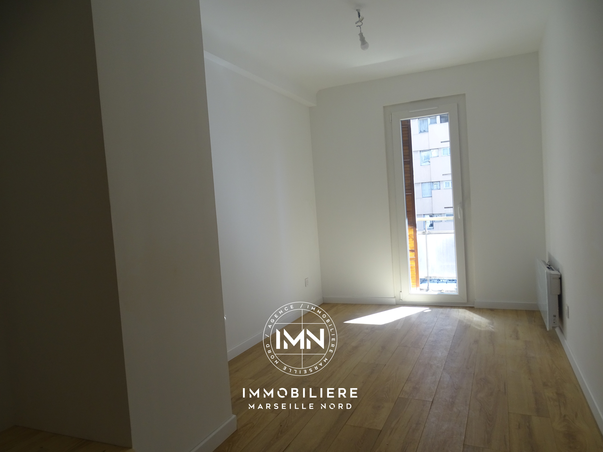 Image_, Appartement, Marseille, ref :001951