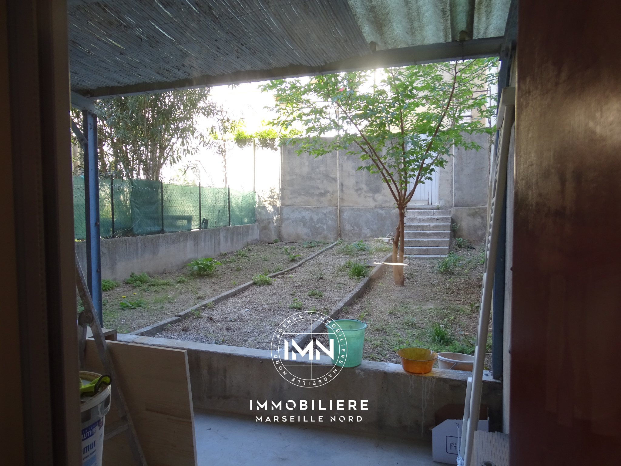 Image_, Appartement, Marseille, ref :001951