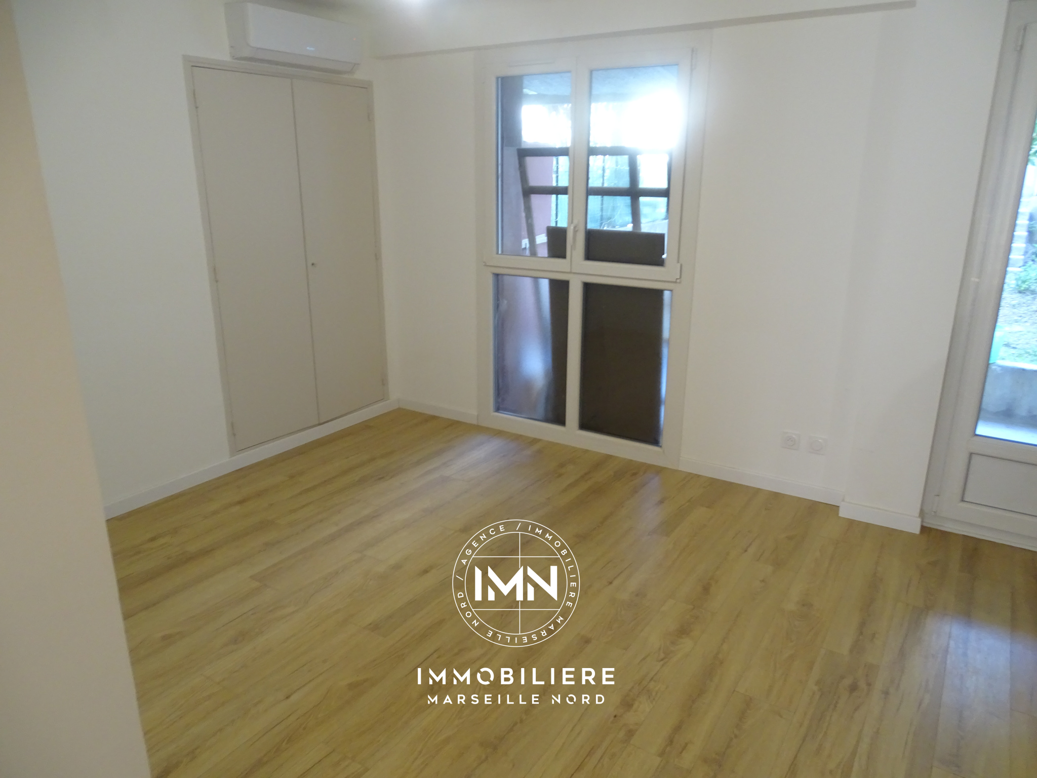 Image_, Appartement, Marseille, ref :001951