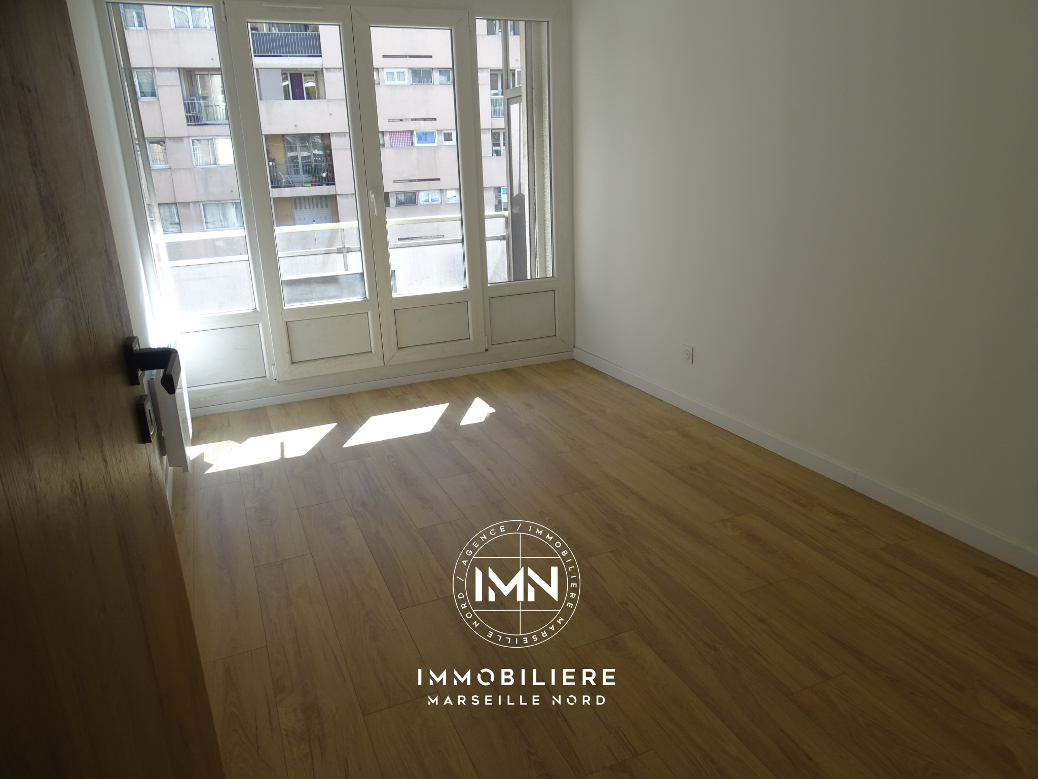 Image_, Appartement, Marseille, ref :001951