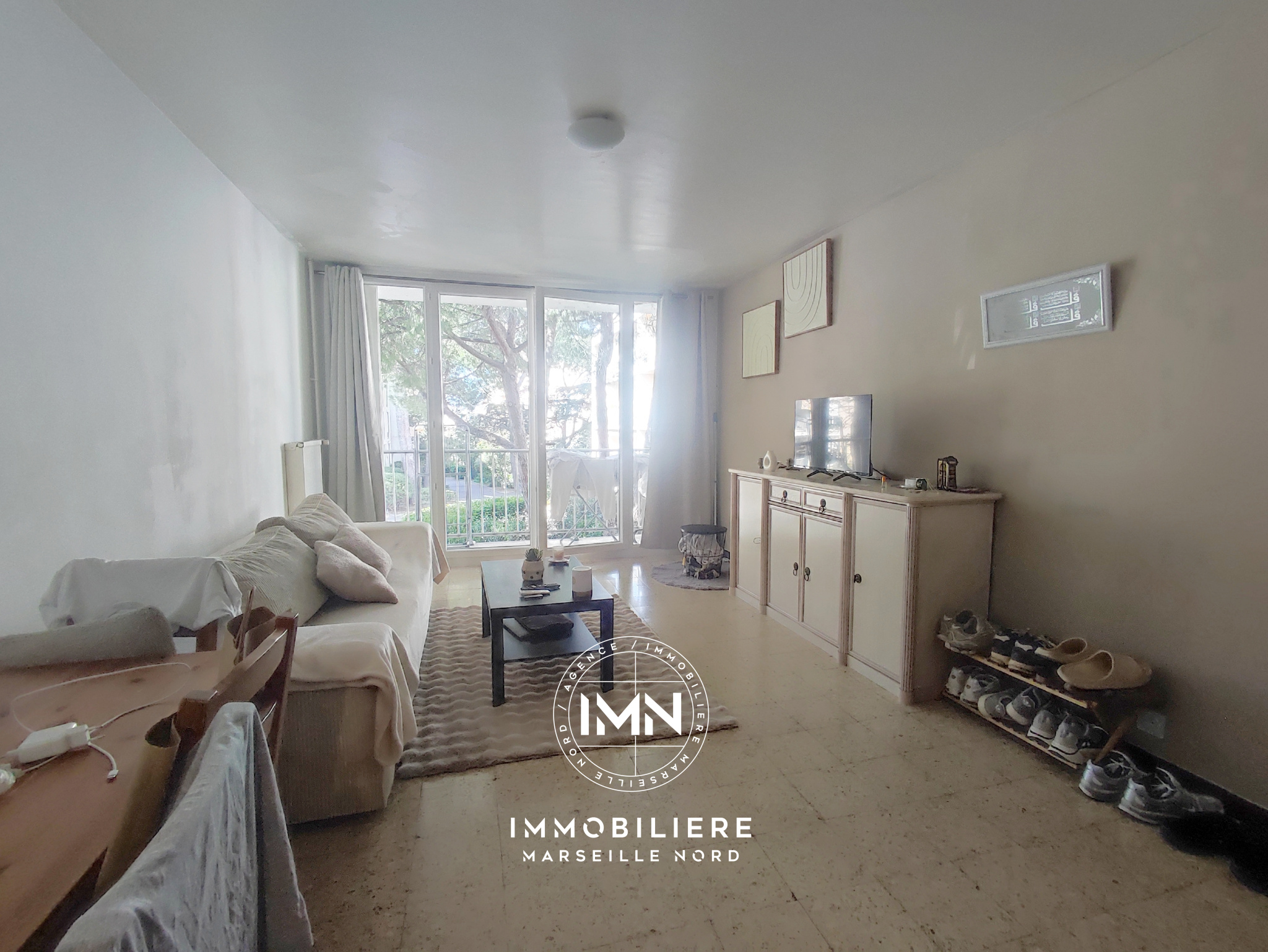 Image_, Studio, Marseille, ref :001953