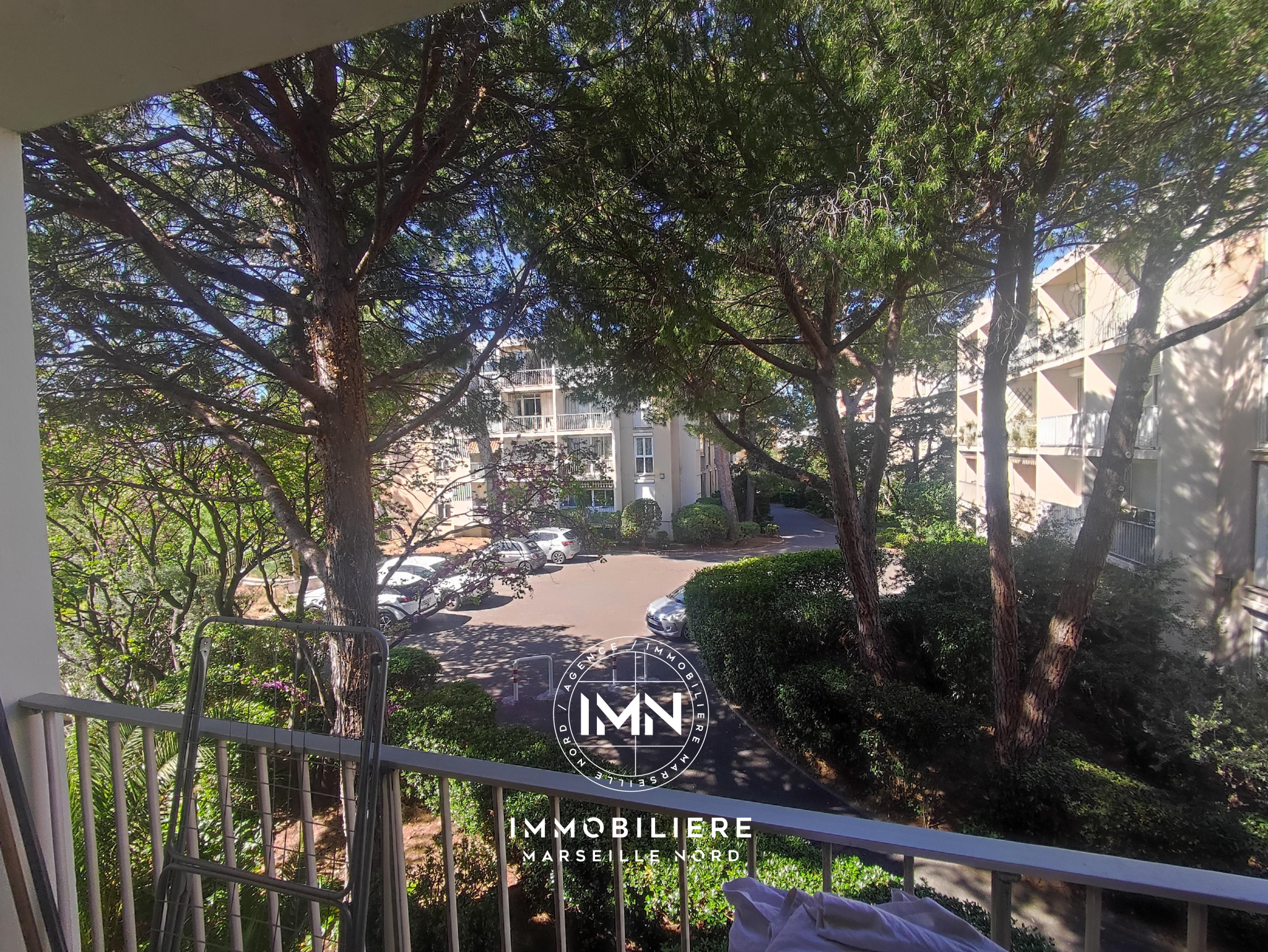 Image_, Studio, Marseille, ref :001953