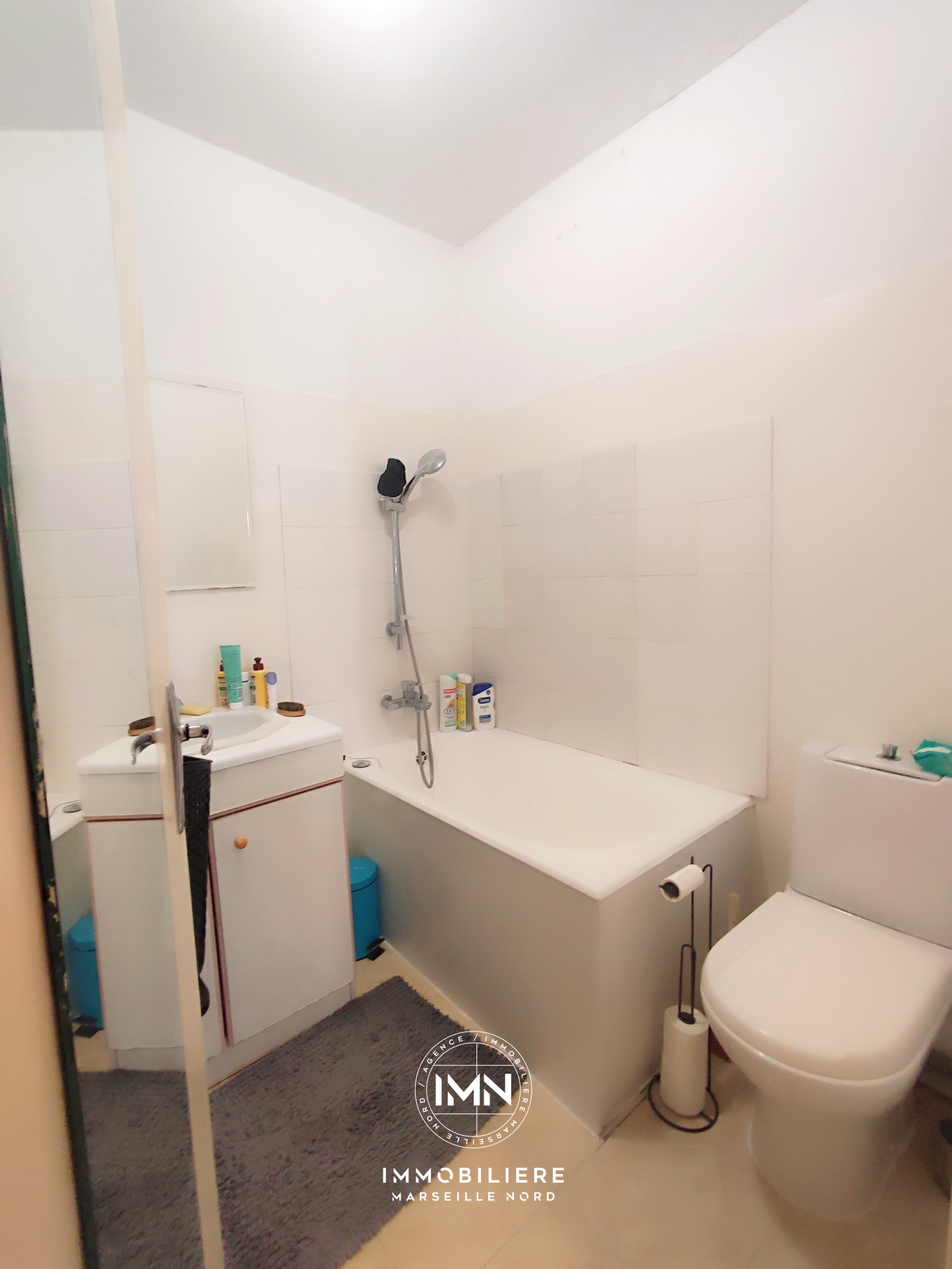Image_, Studio, Marseille, ref :001953