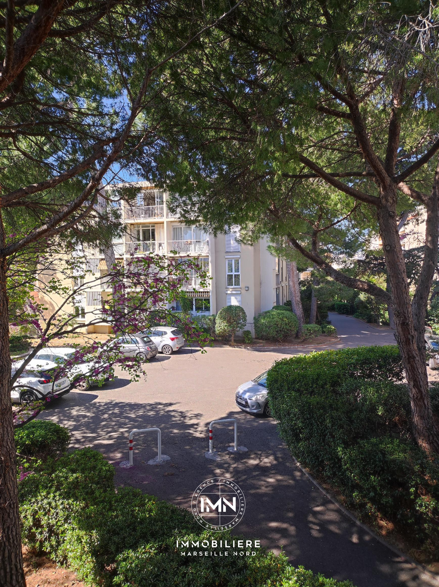 Image_, Studio, Marseille, ref :001953