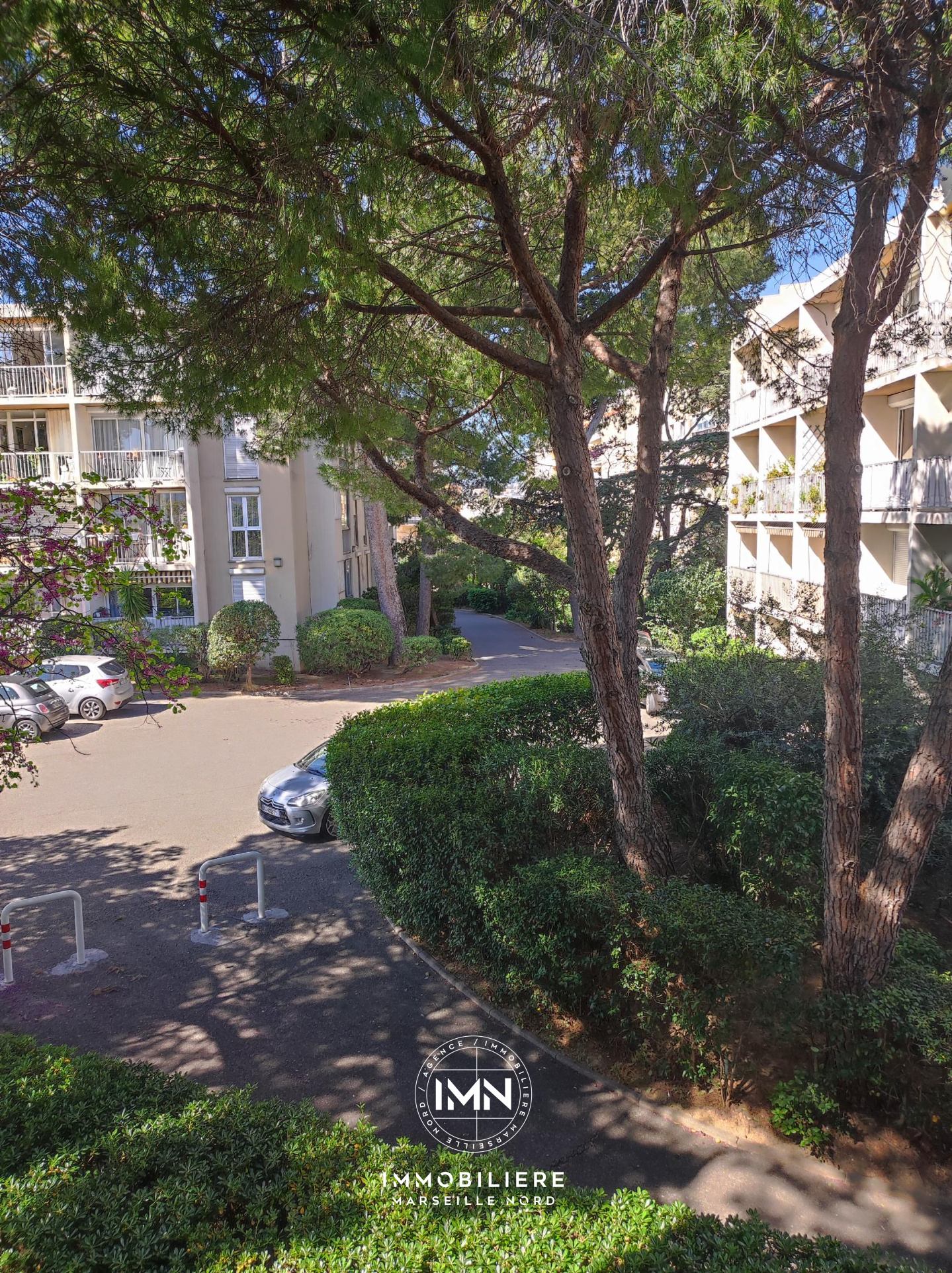 Image_, Studio, Marseille, ref :001953