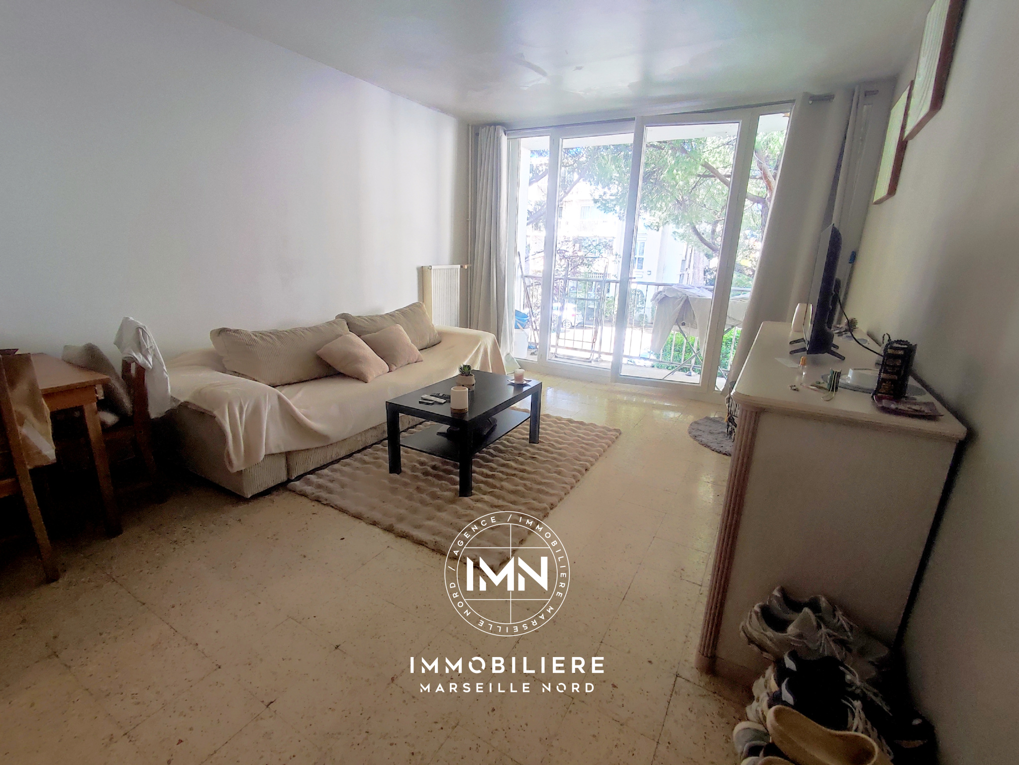 Image_, Studio, Marseille, ref :001953