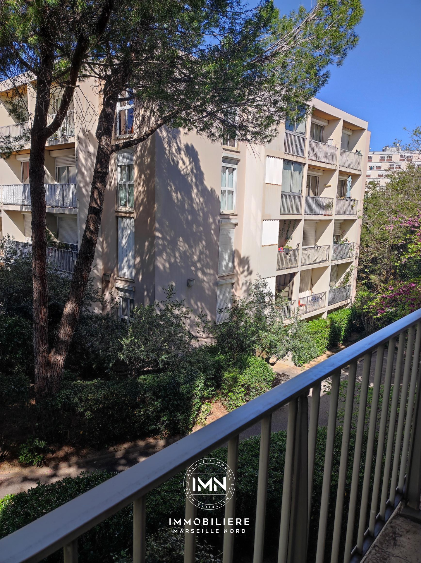 Image_, Studio, Marseille, ref :001953