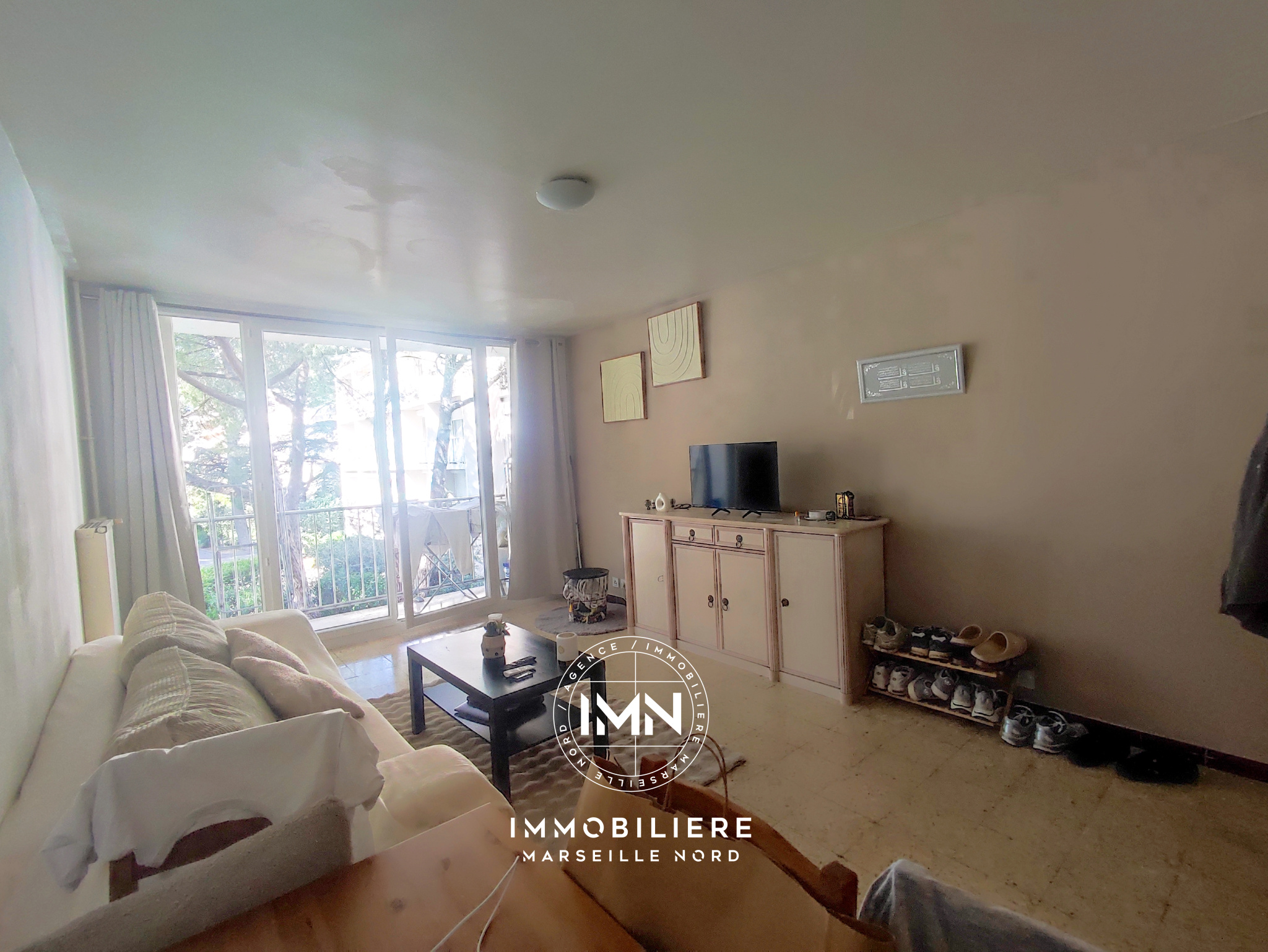 Image_, Studio, Marseille, ref :001953