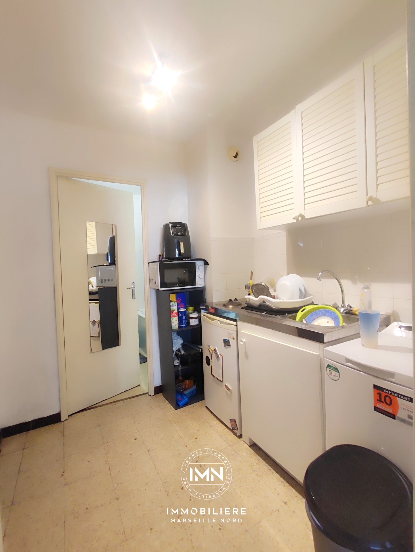 Image_, Studio, Marseille, ref :001953