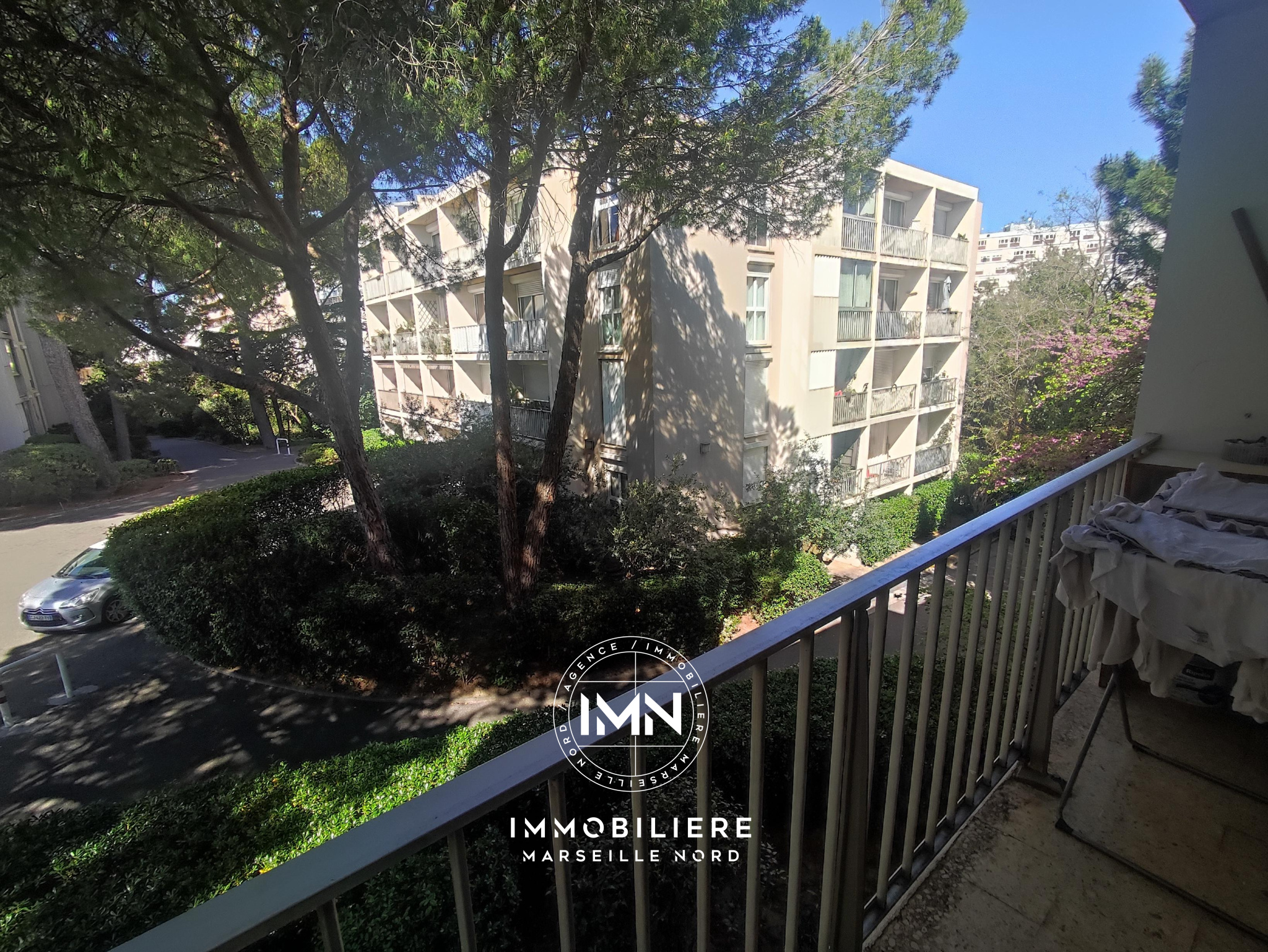 Image_, Studio, Marseille, ref :001953