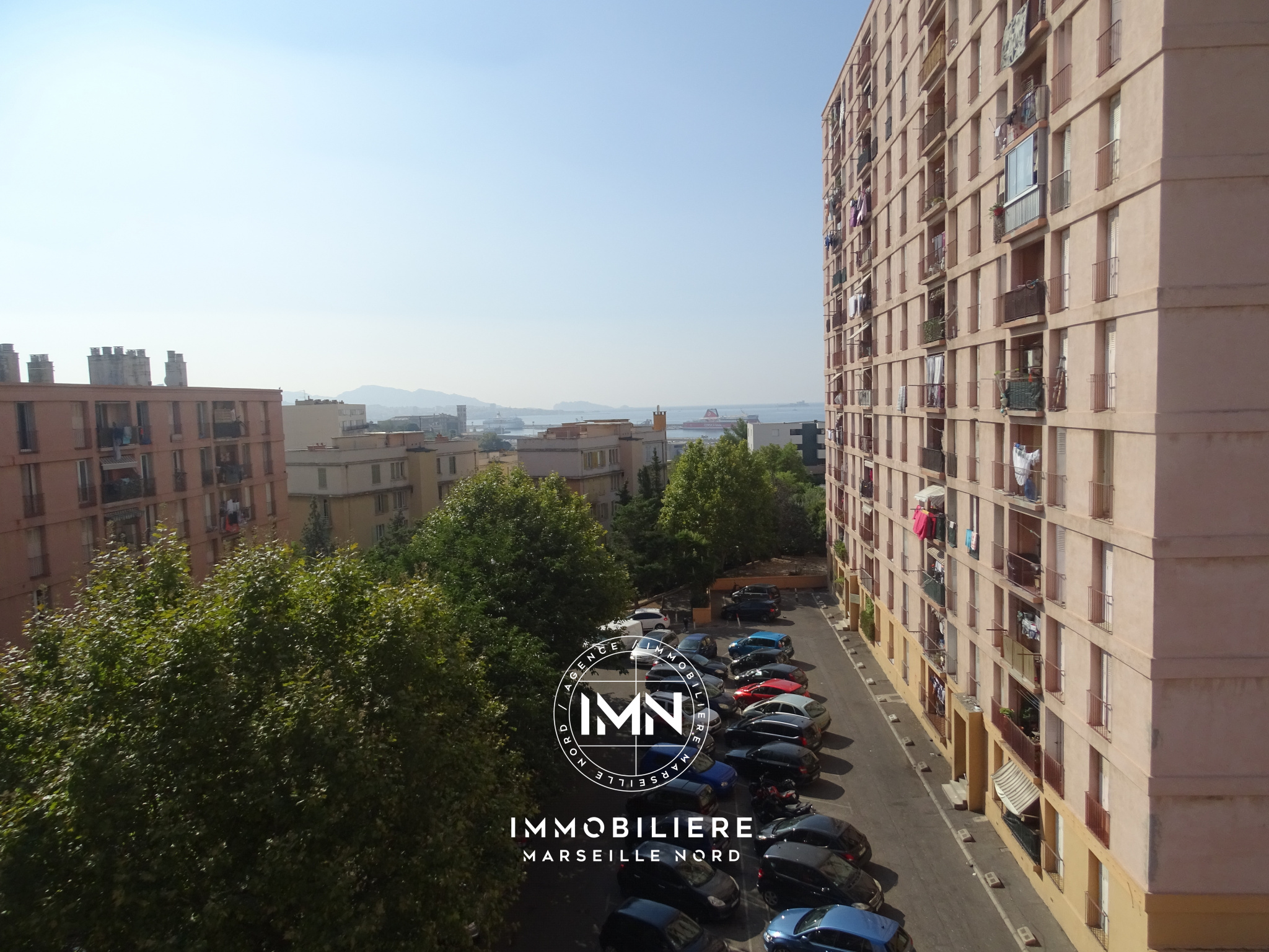 Image_, Appartement, Marseille, ref :14022