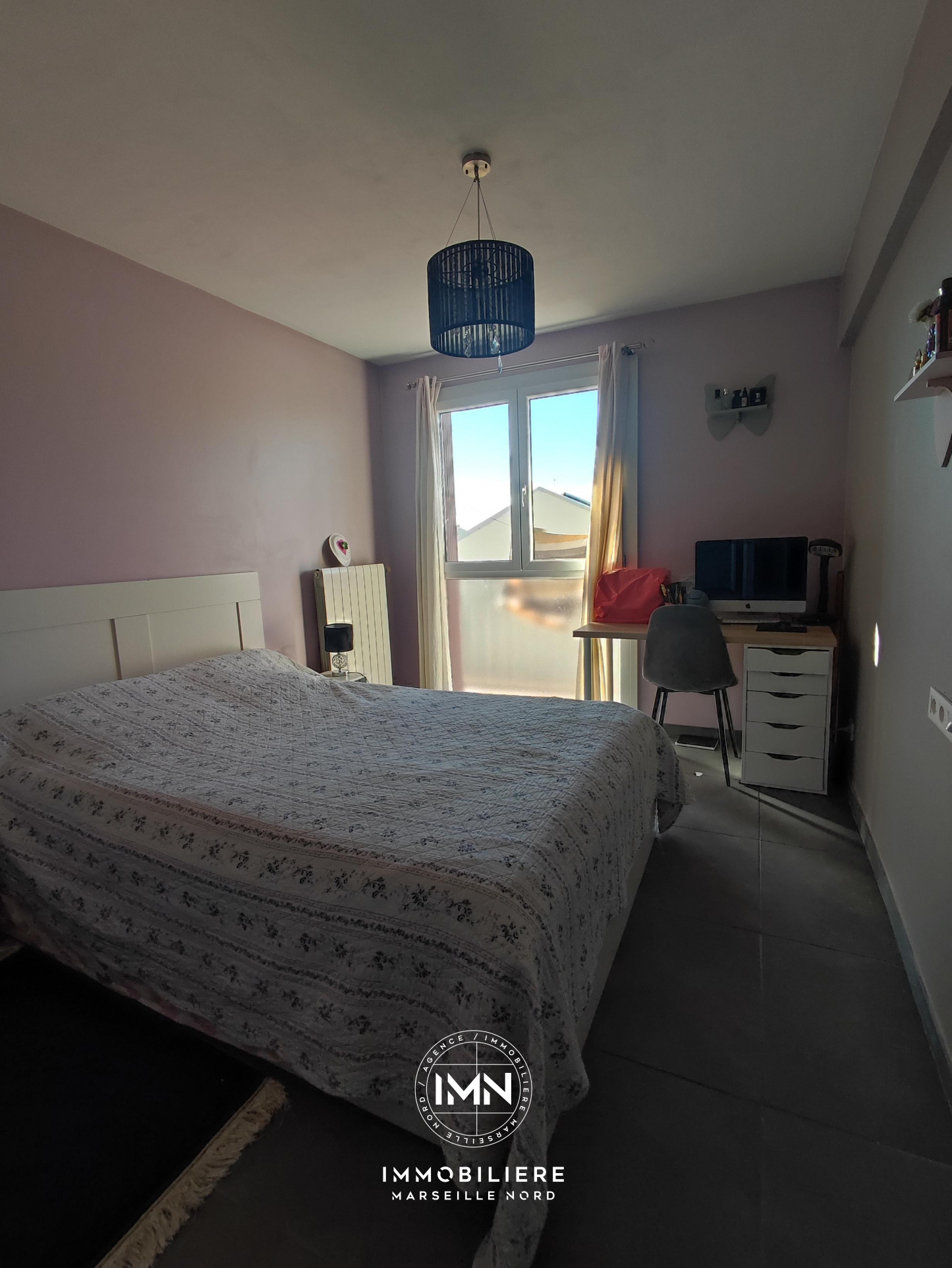 Image_, Appartement, Marseille, ref :001803