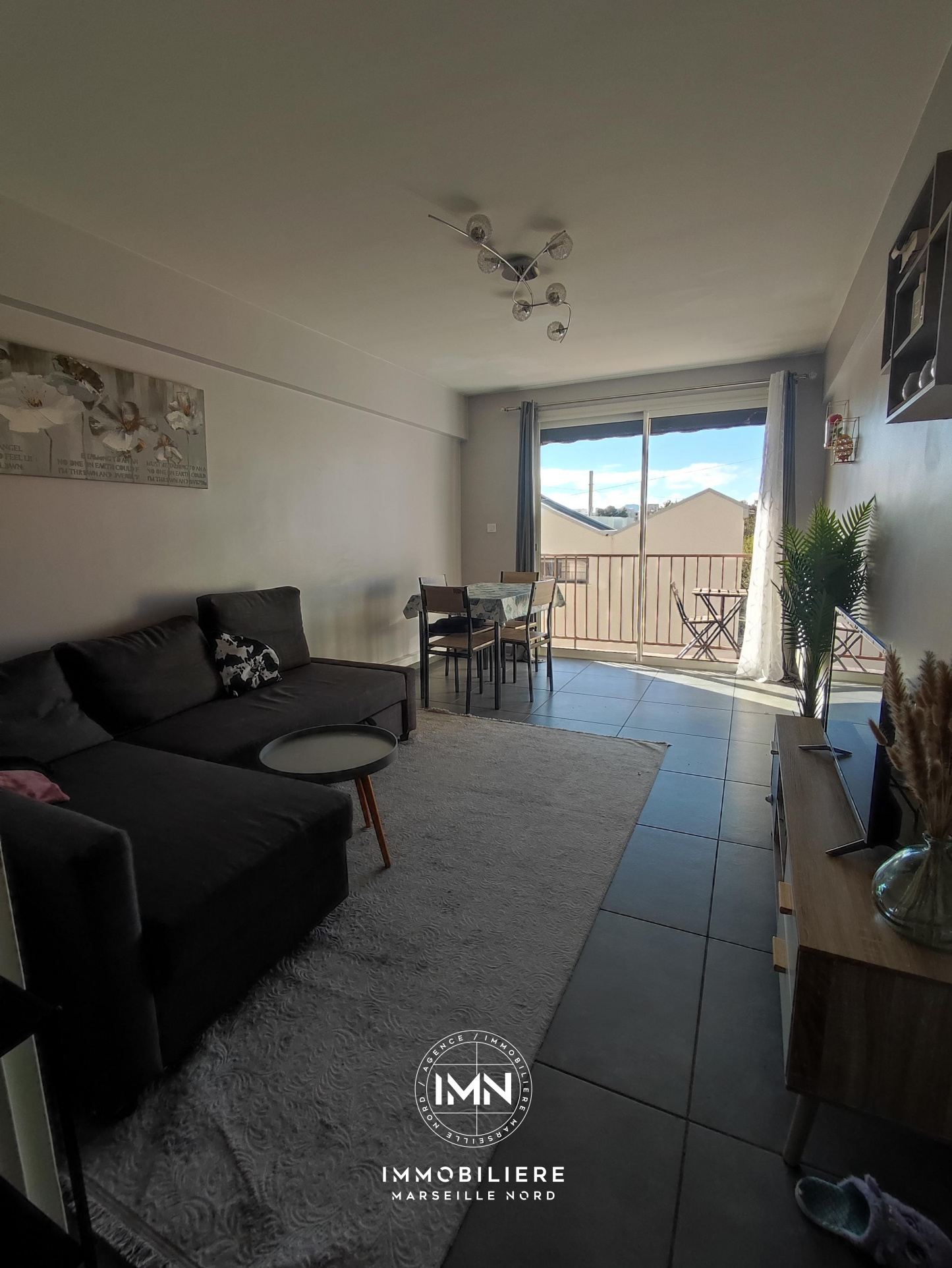 Image_, Appartement, Marseille, ref :001803