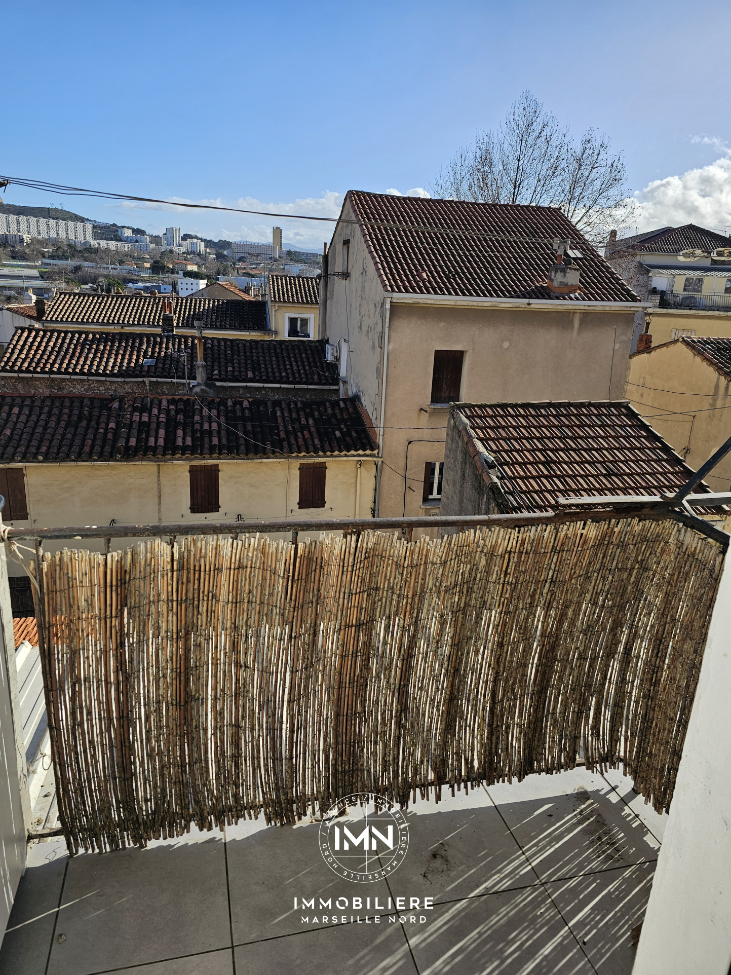 Image_, Studio, Marseille, ref :1941