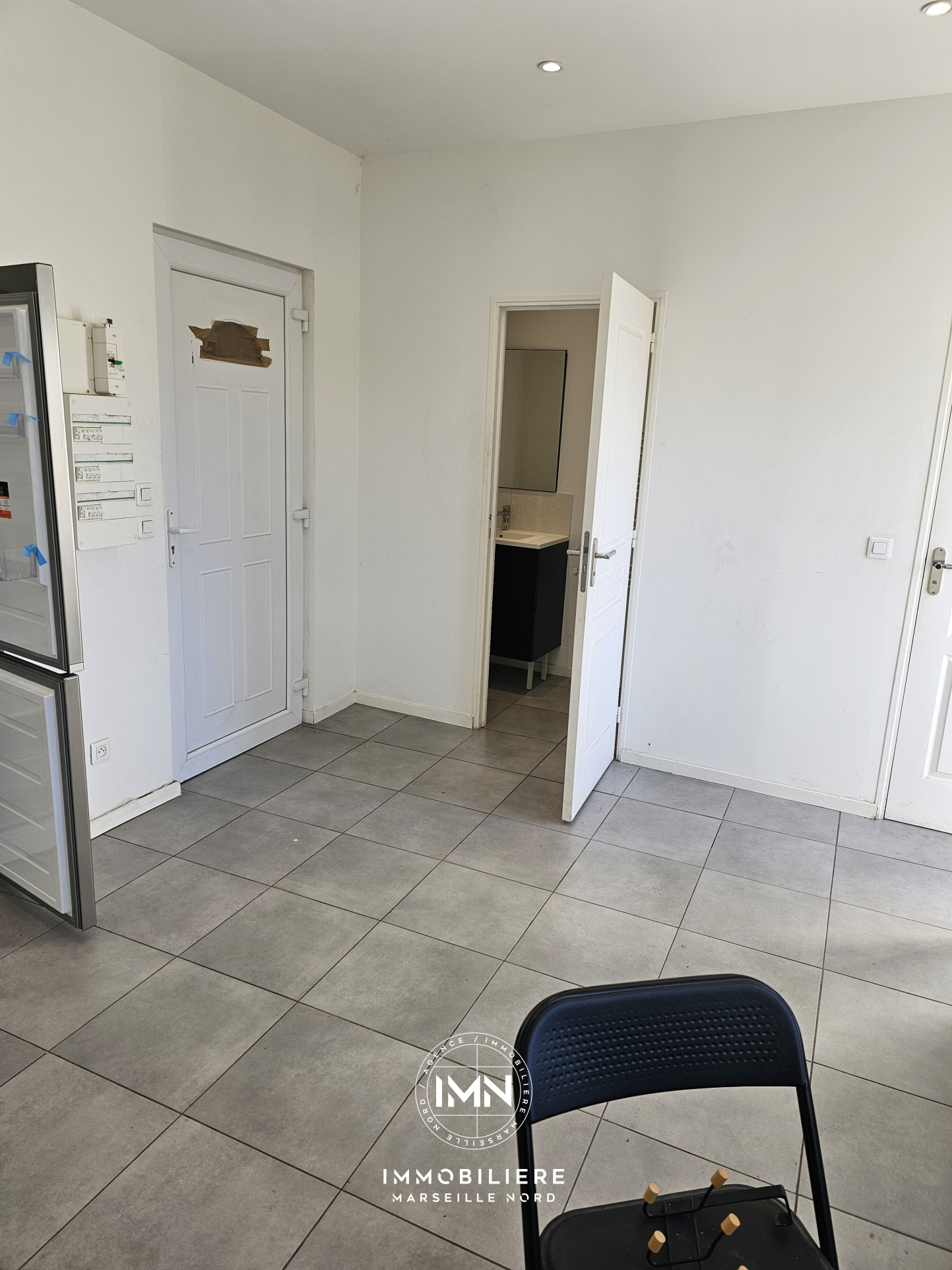 Image_, Studio, Marseille, ref :1941