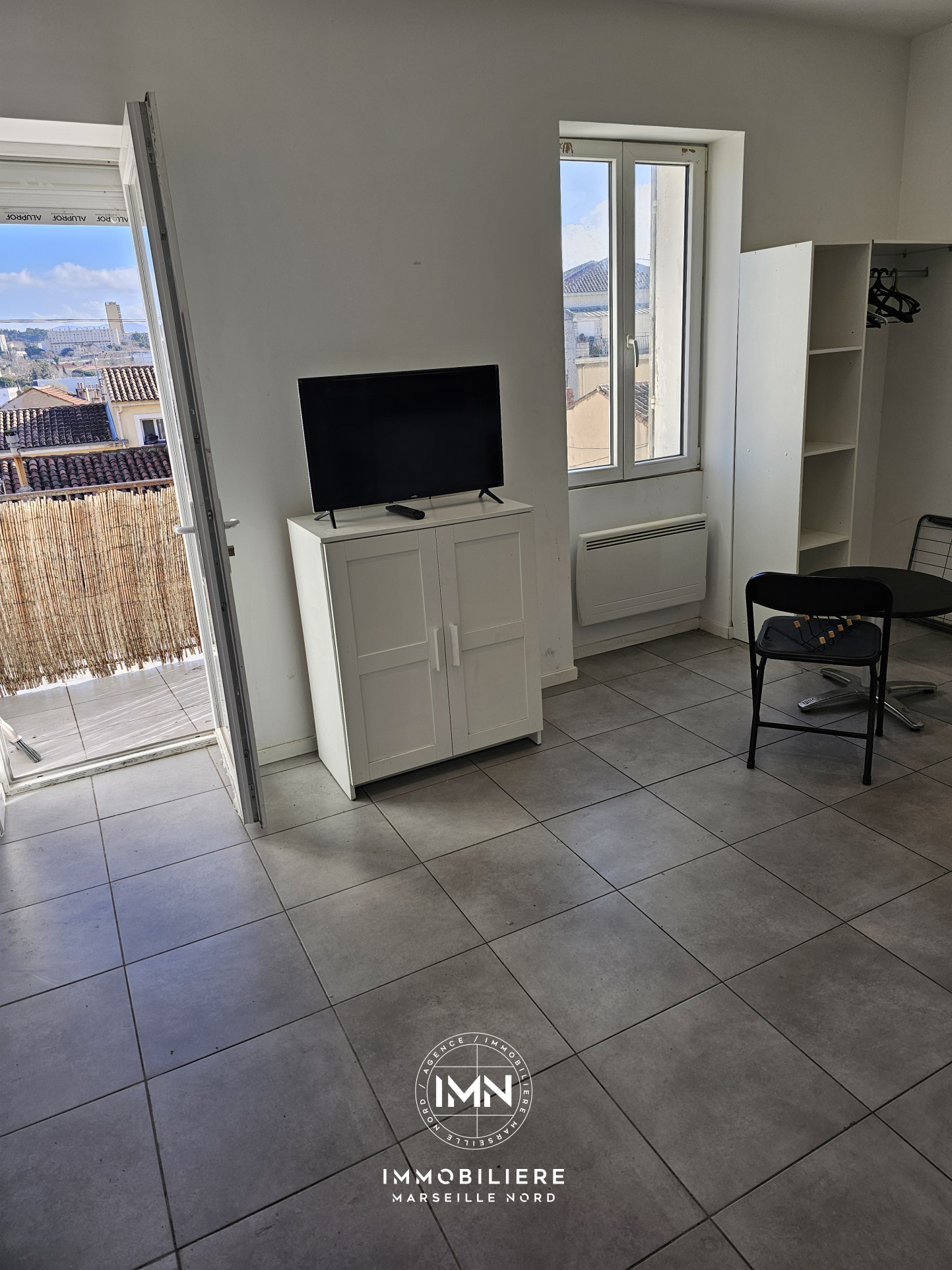 Image_, Studio, Marseille, ref :1941