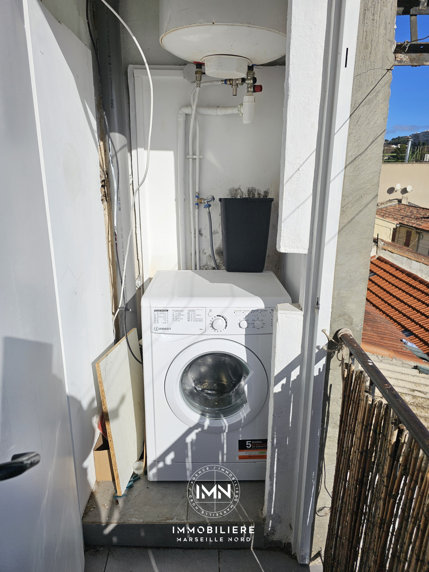 Image_, Studio, Marseille, ref :1941