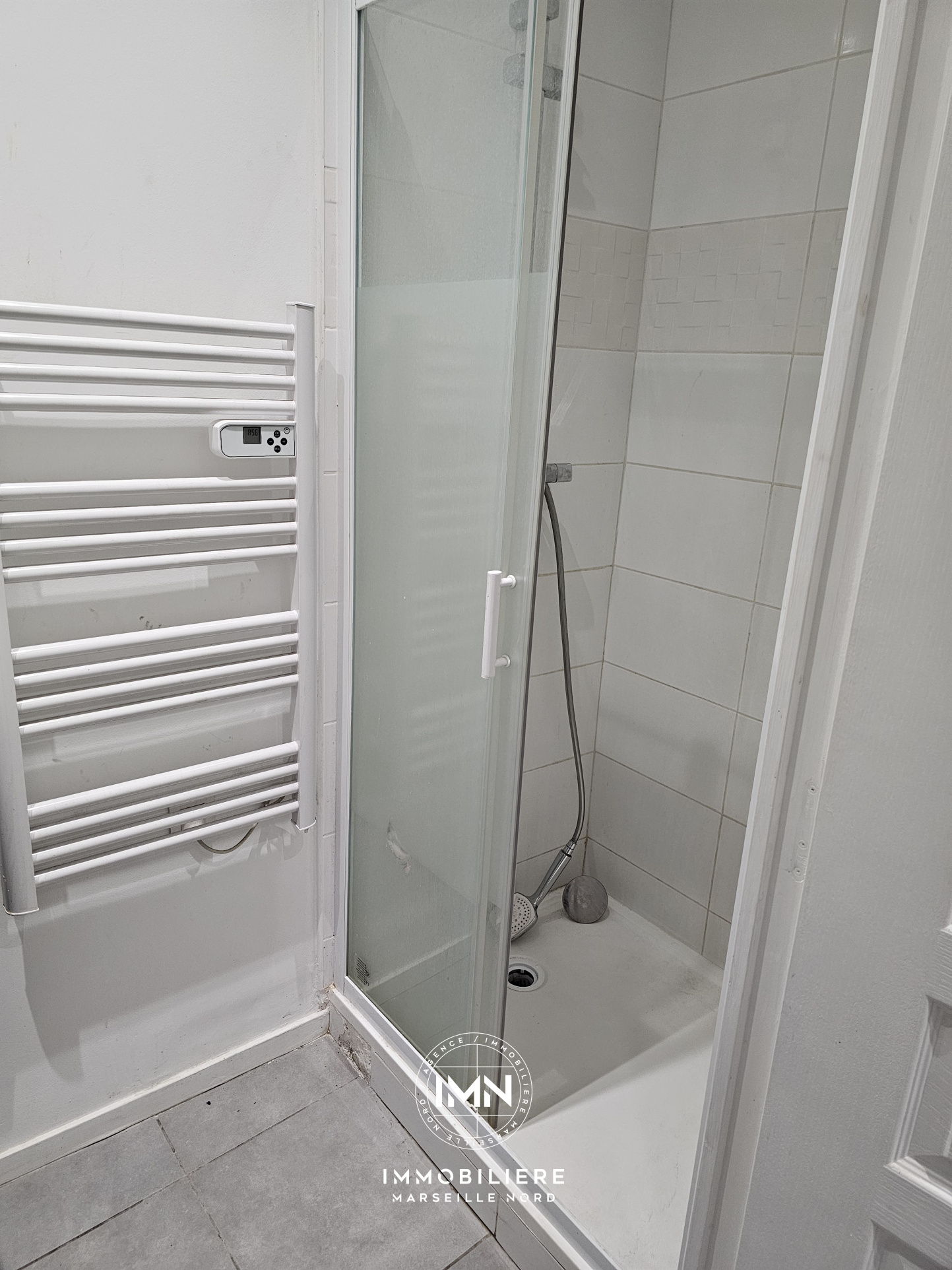 Image_, Studio, Marseille, ref :1941