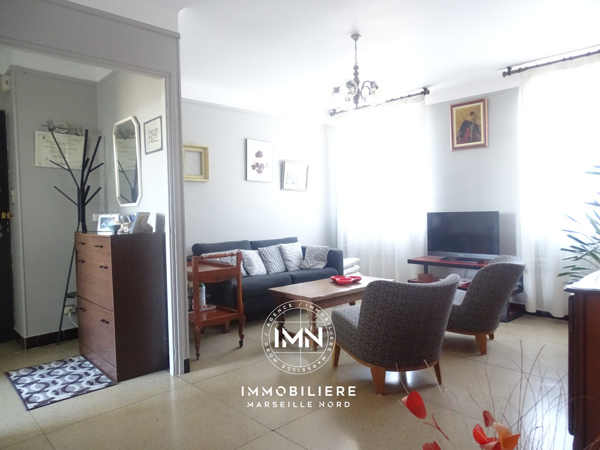 Image_, Appartement, Marseille, ref :001534