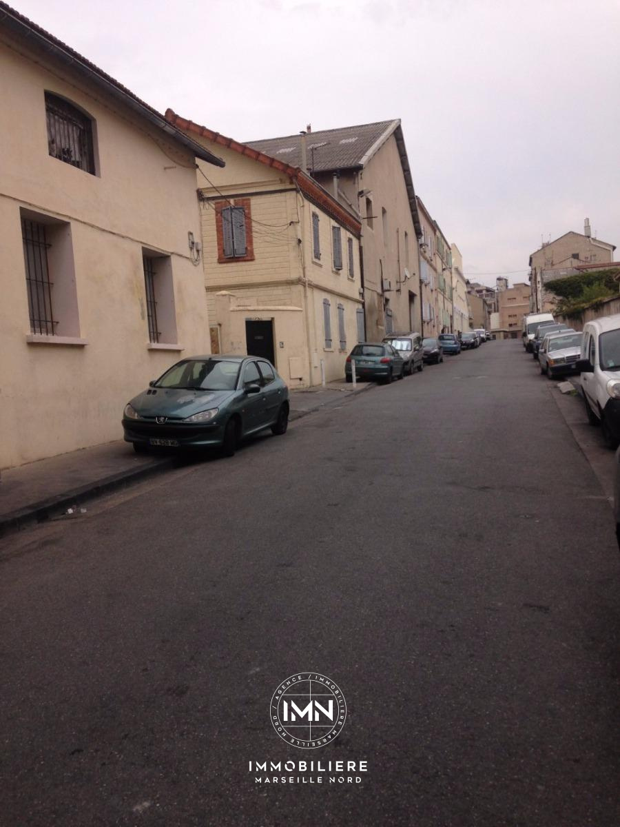 Image_, Maison, Marseille, ref :00991