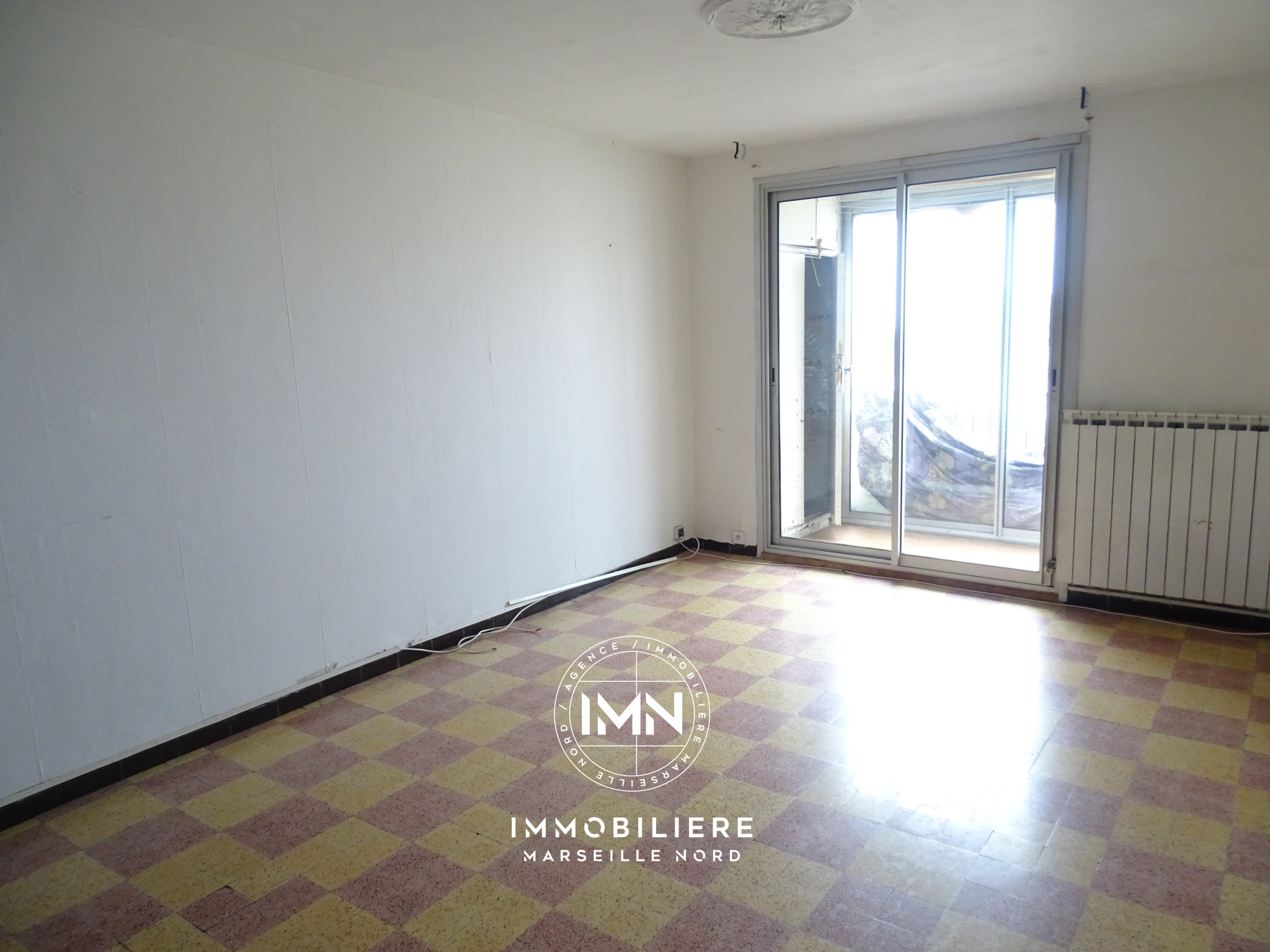 Image_, Appartement, Marseille, ref :001697