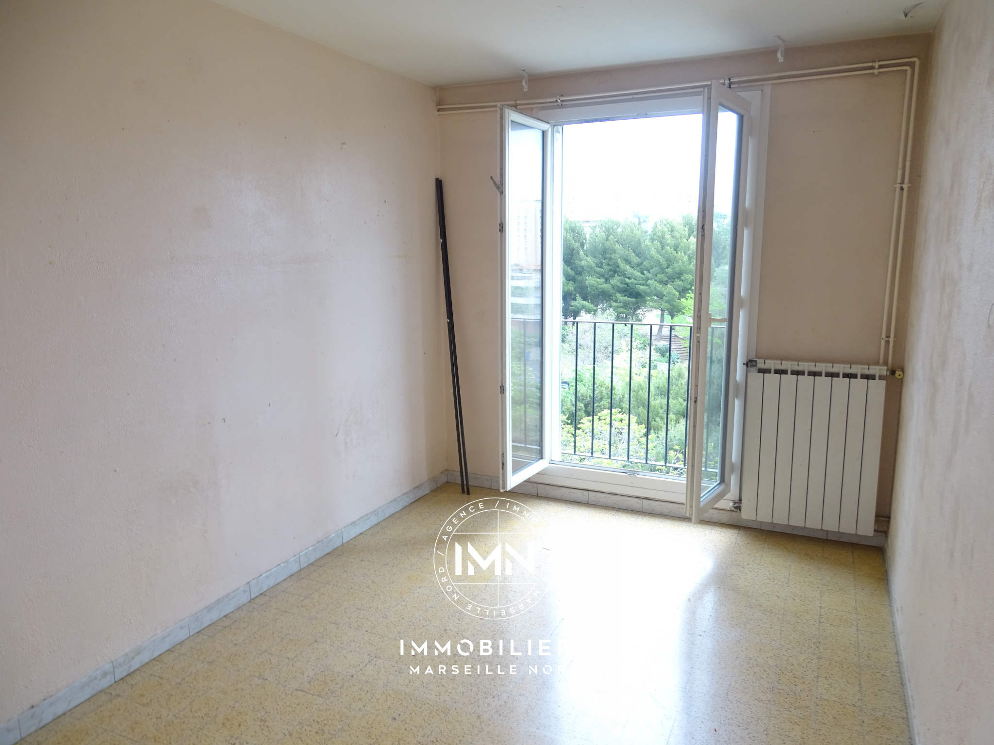 Image_, Appartement, Marseille, ref :001697