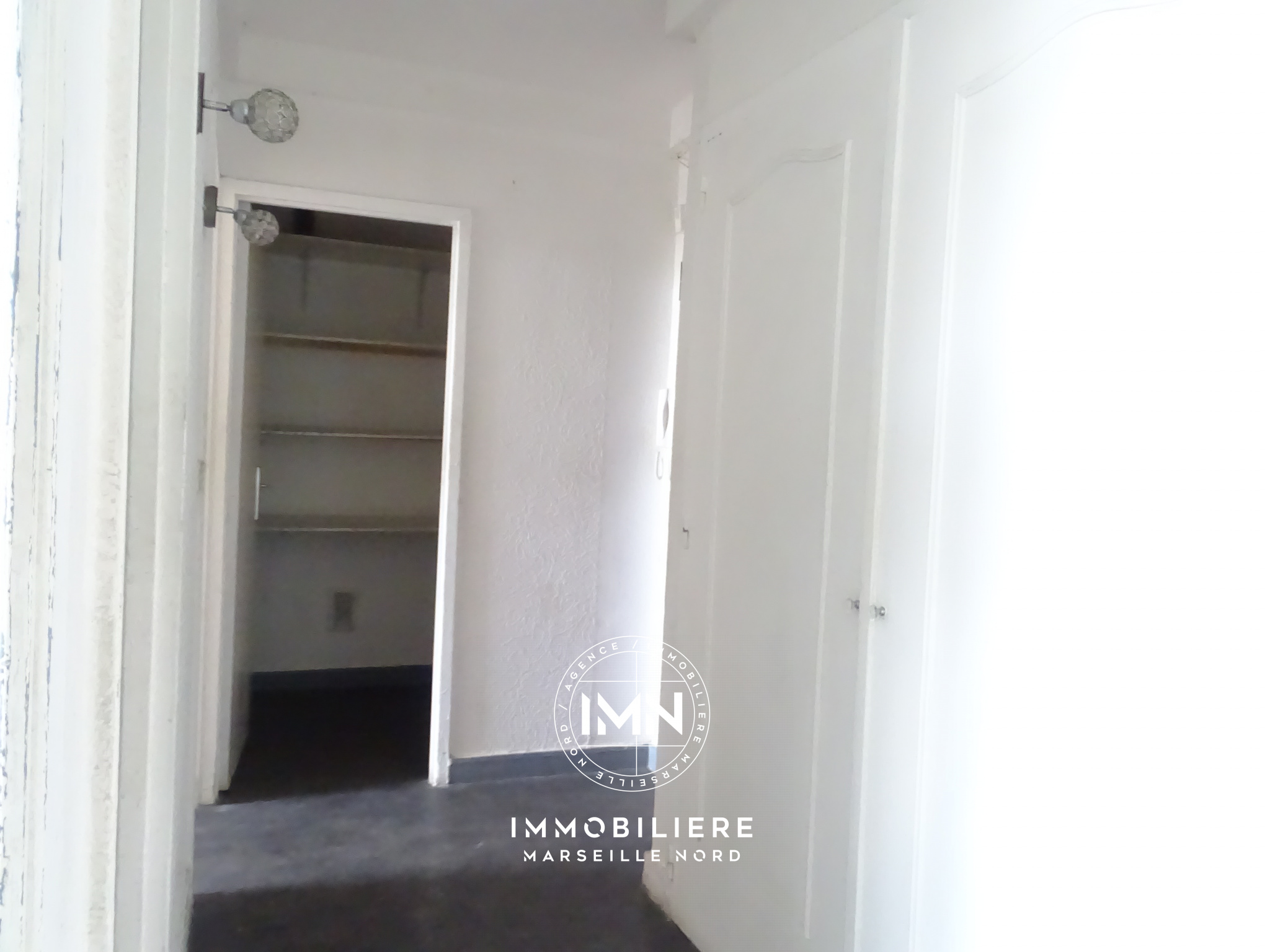 Image_, Appartement, Marseille, ref :001634