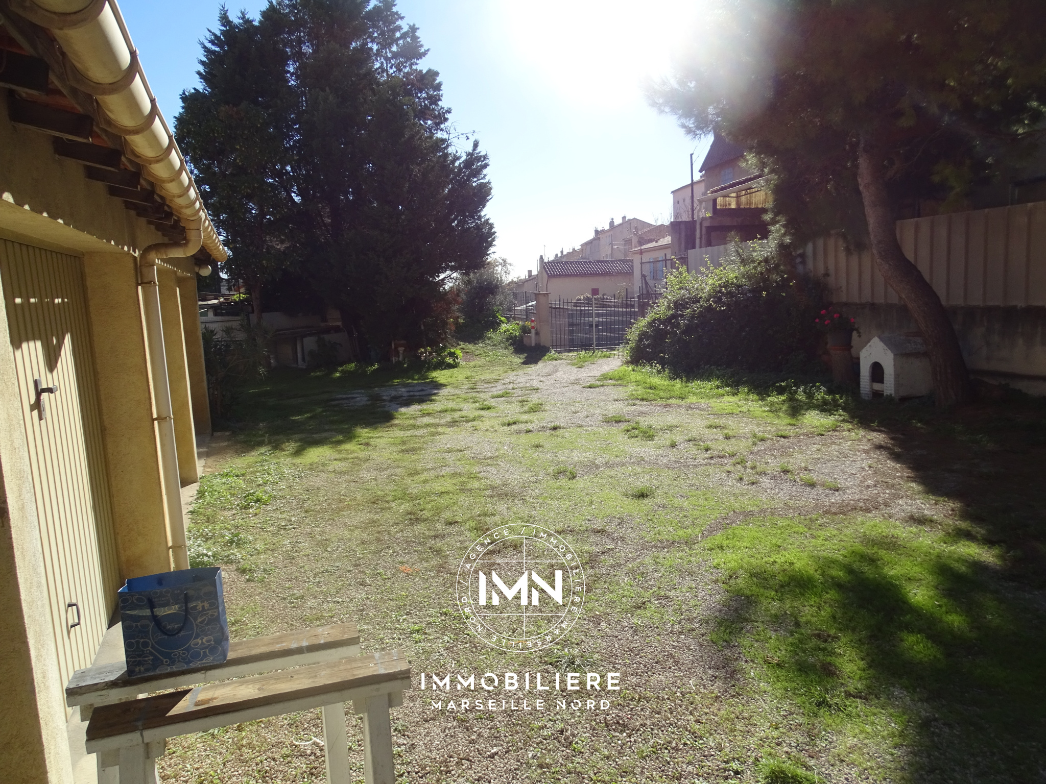 Image_, Maison, Marseille, ref :001920