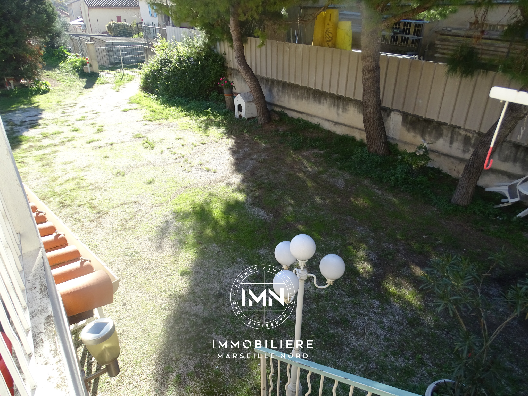 Image_, Maison, Marseille, ref :001920