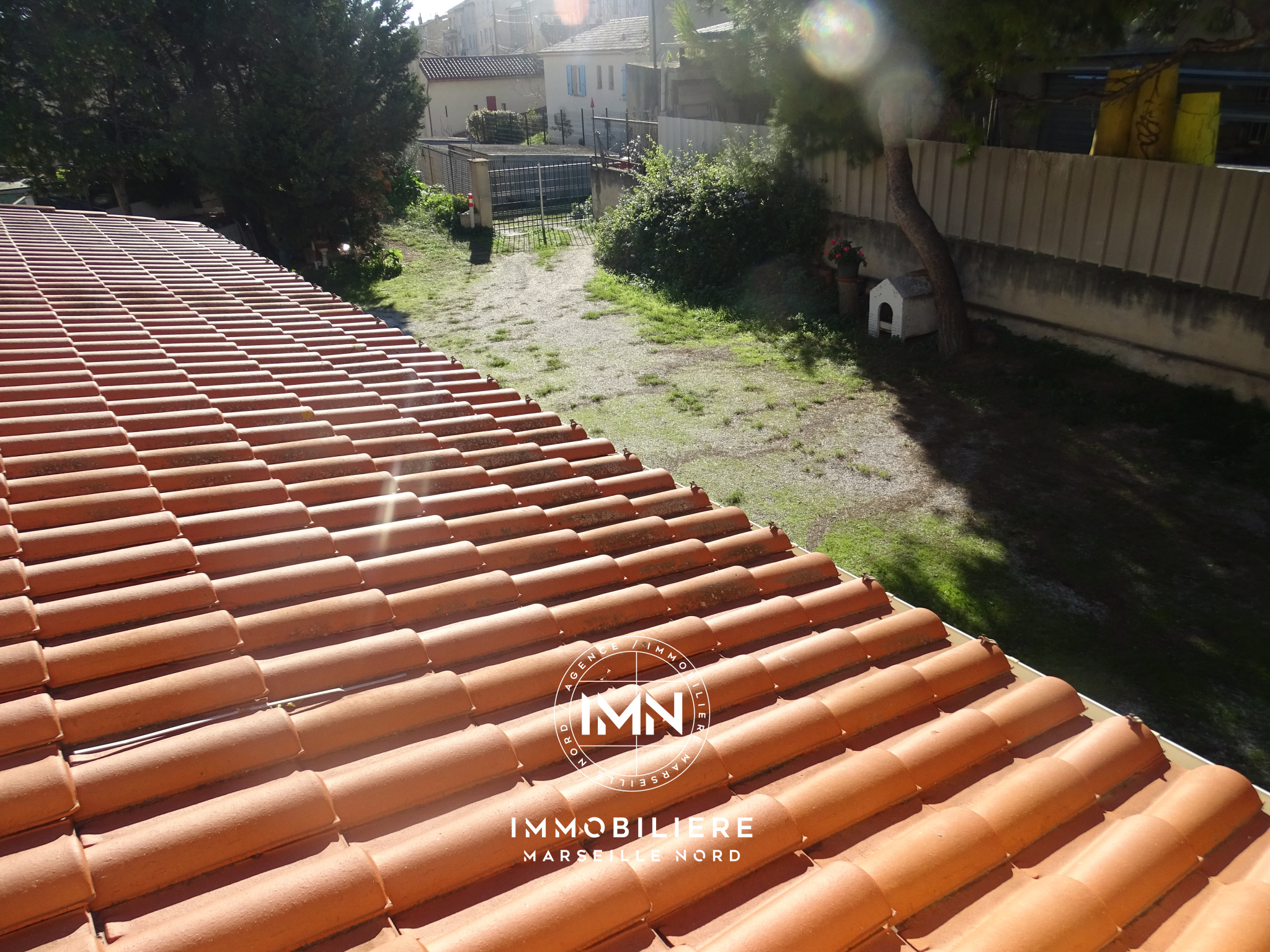 Image_, Maison, Marseille, ref :001920