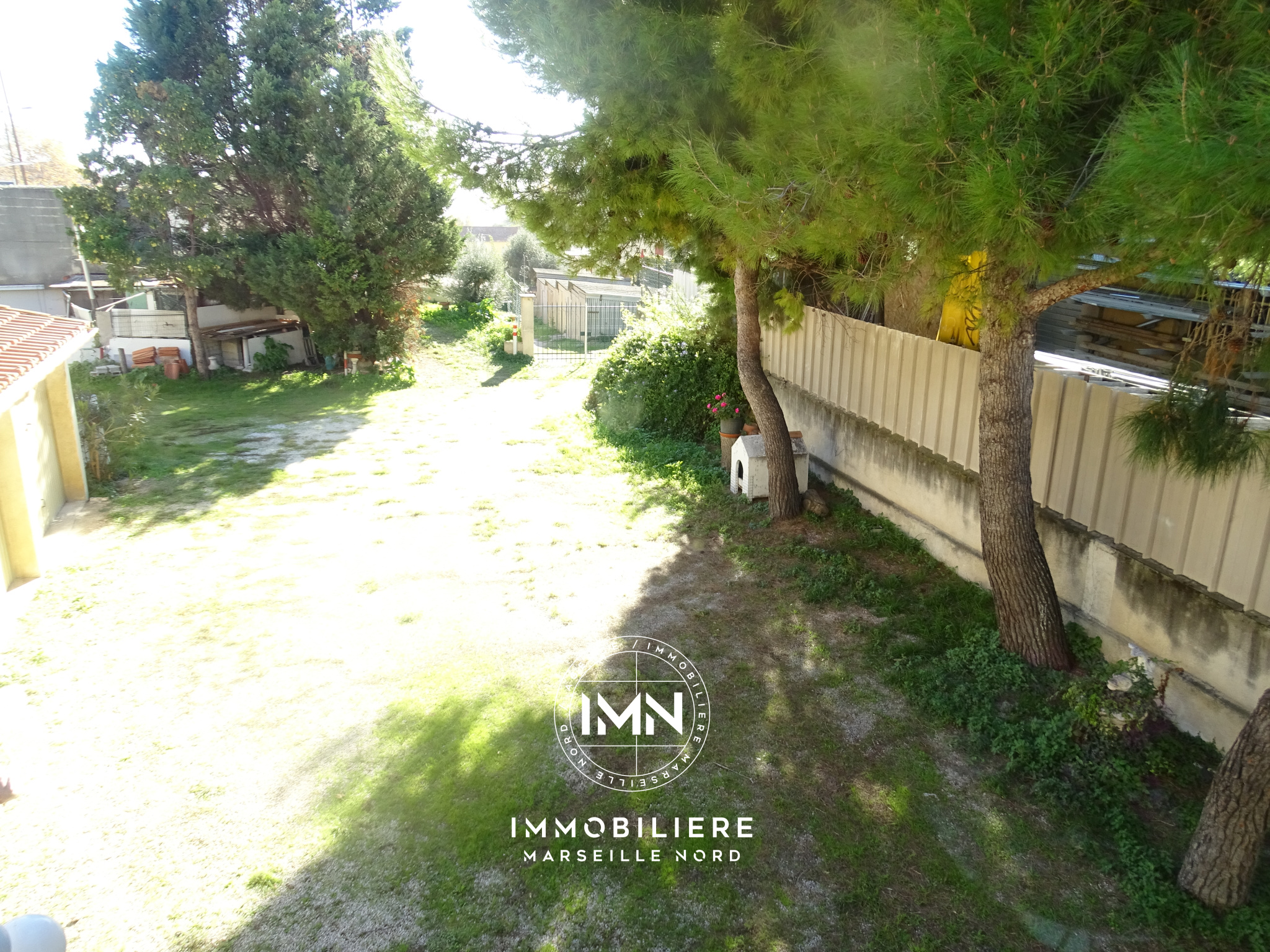 Image_, Maison, Marseille, ref :001920