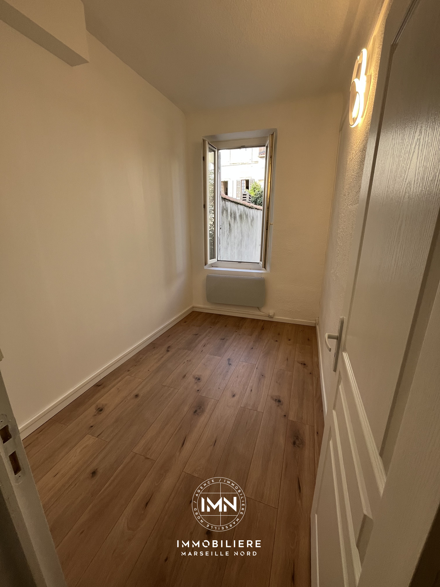 Image_, Appartement, Marseille, ref :000112