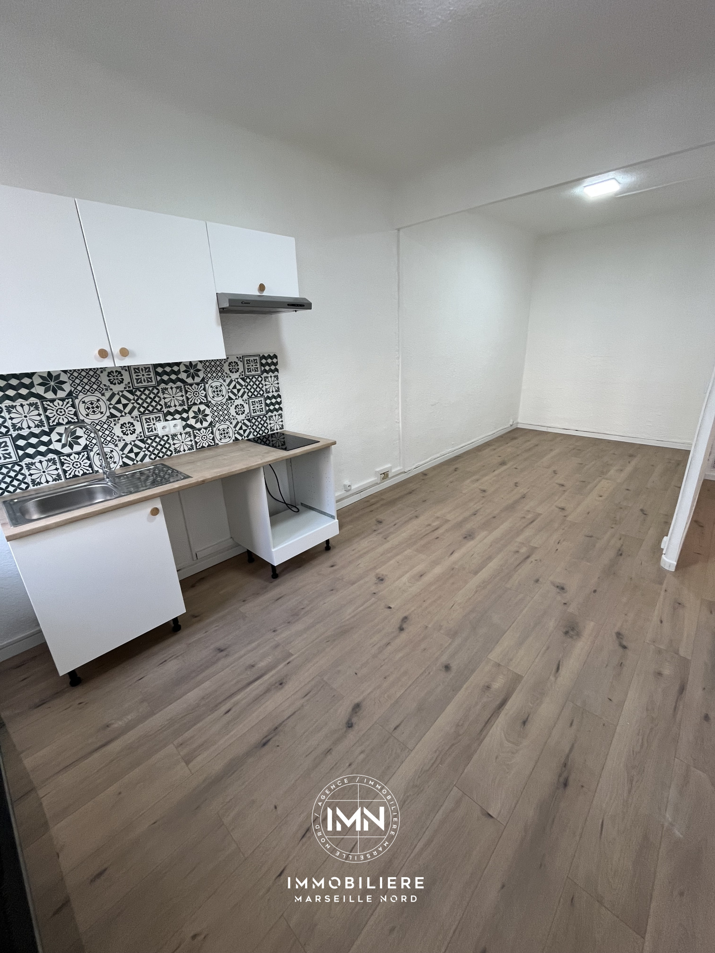 Image_, Appartement, Marseille, ref :000112