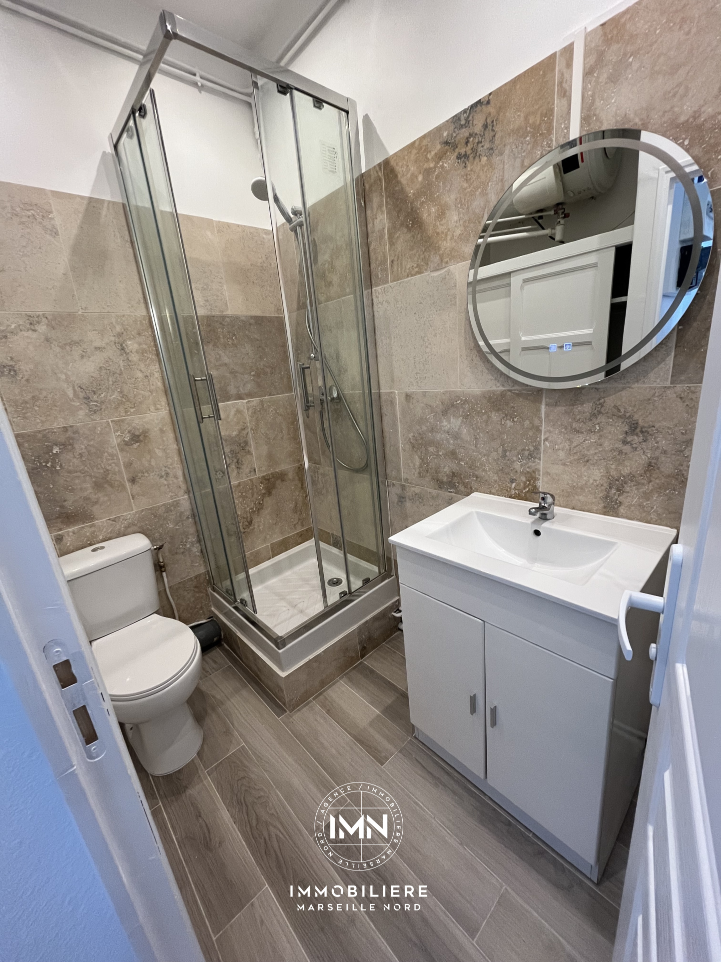 Image_, Appartement, Marseille, ref :000112