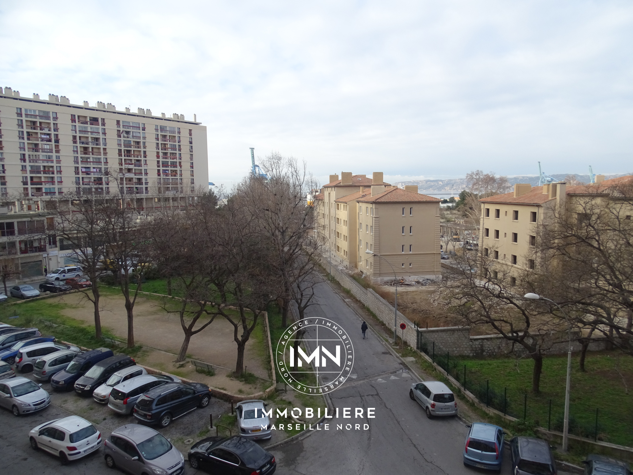 Image_, Appartement, Marseille, ref :001267