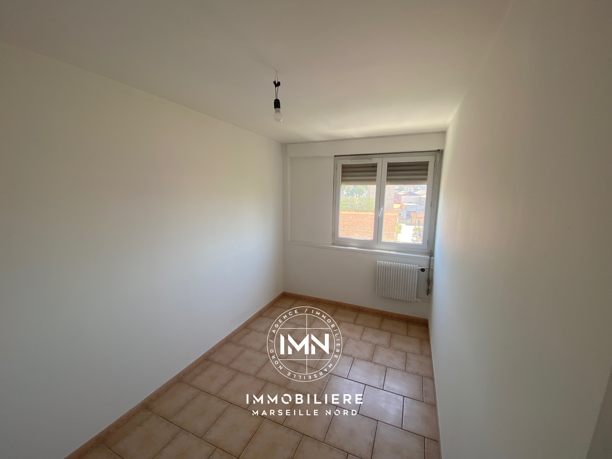 Image_, Appartement, Marseille, ref :1419