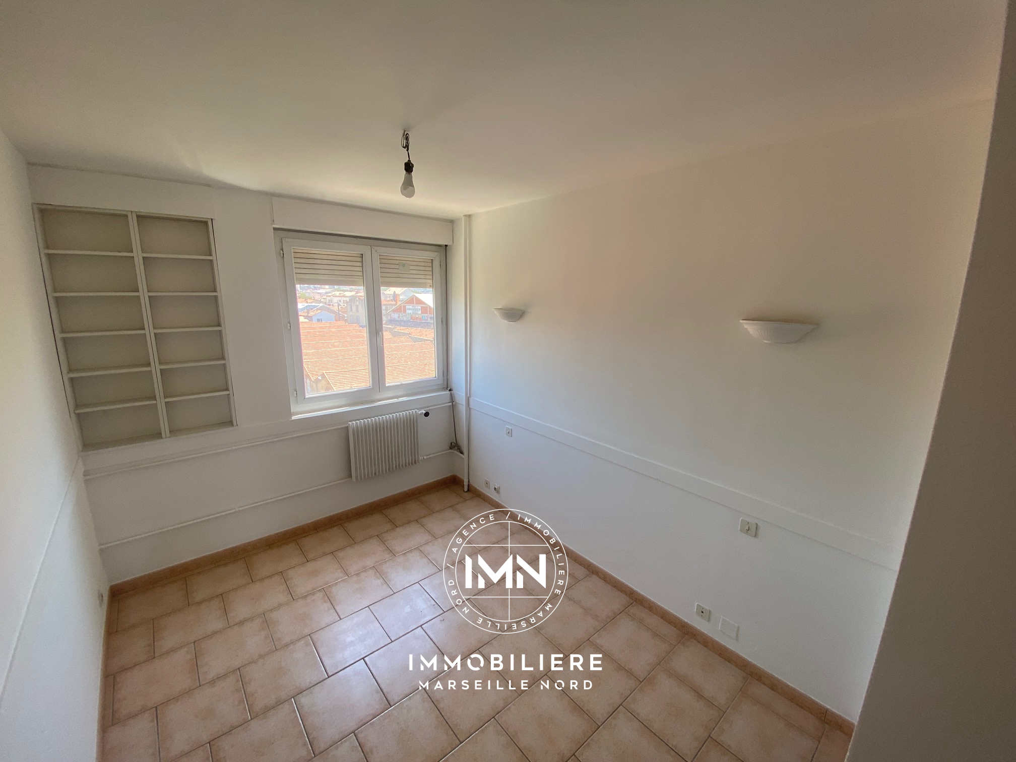 Image_, Appartement, Marseille, ref :1419