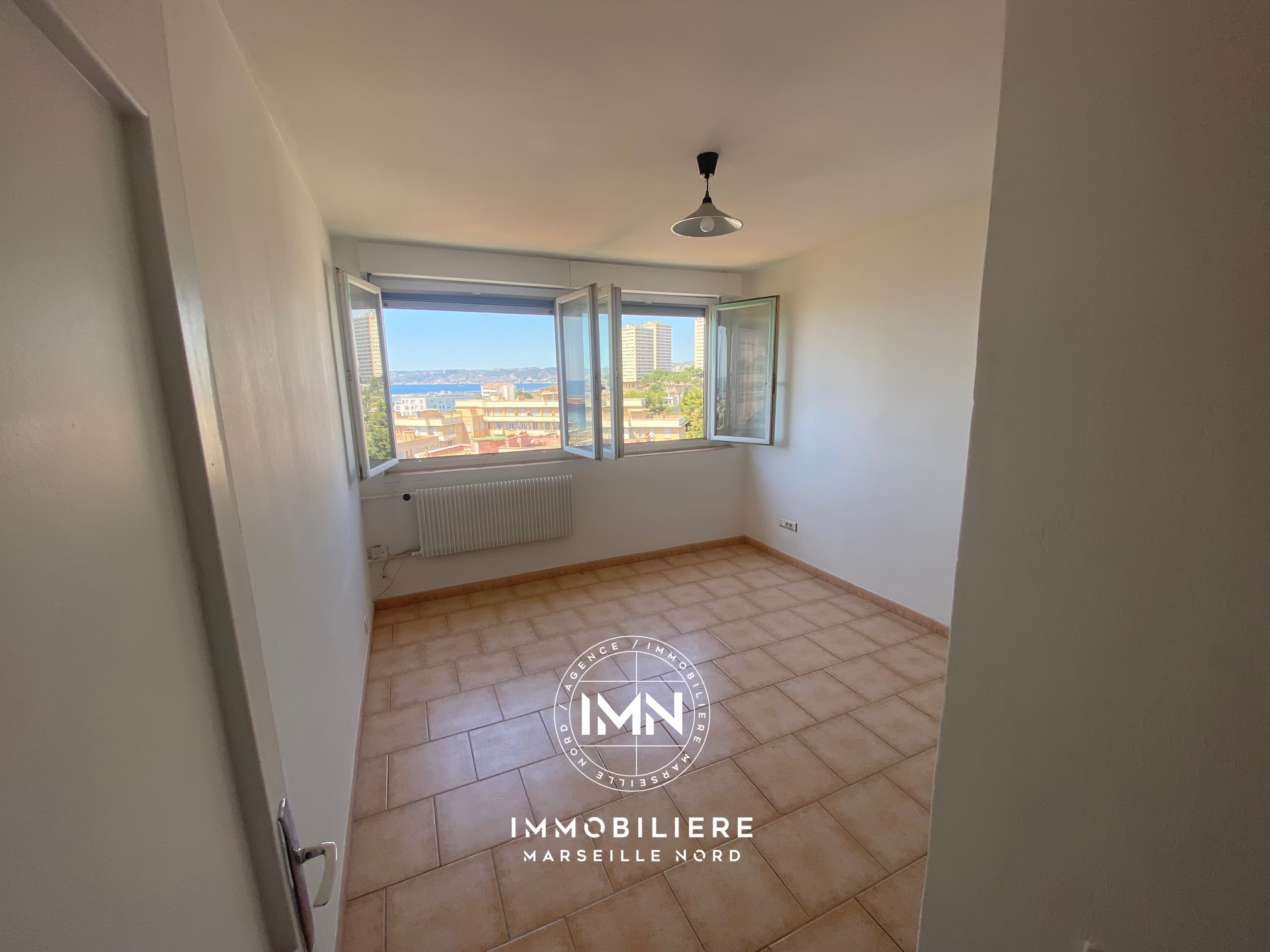 Image_, Appartement, Marseille, ref :1419