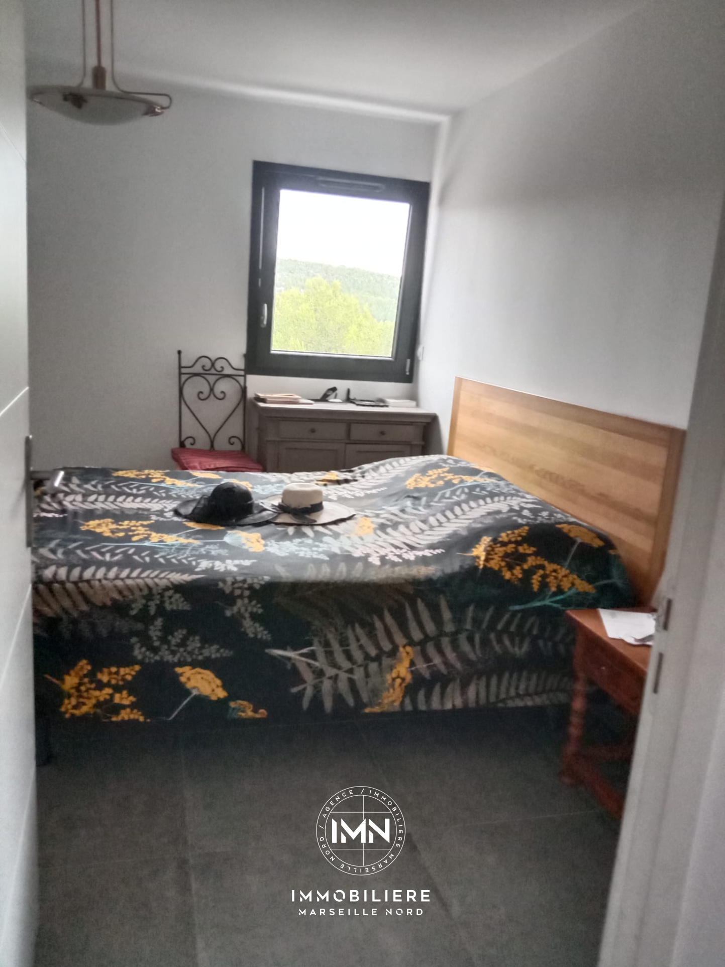 Image_, Appartement, Sausset-les-Pins, ref :1883