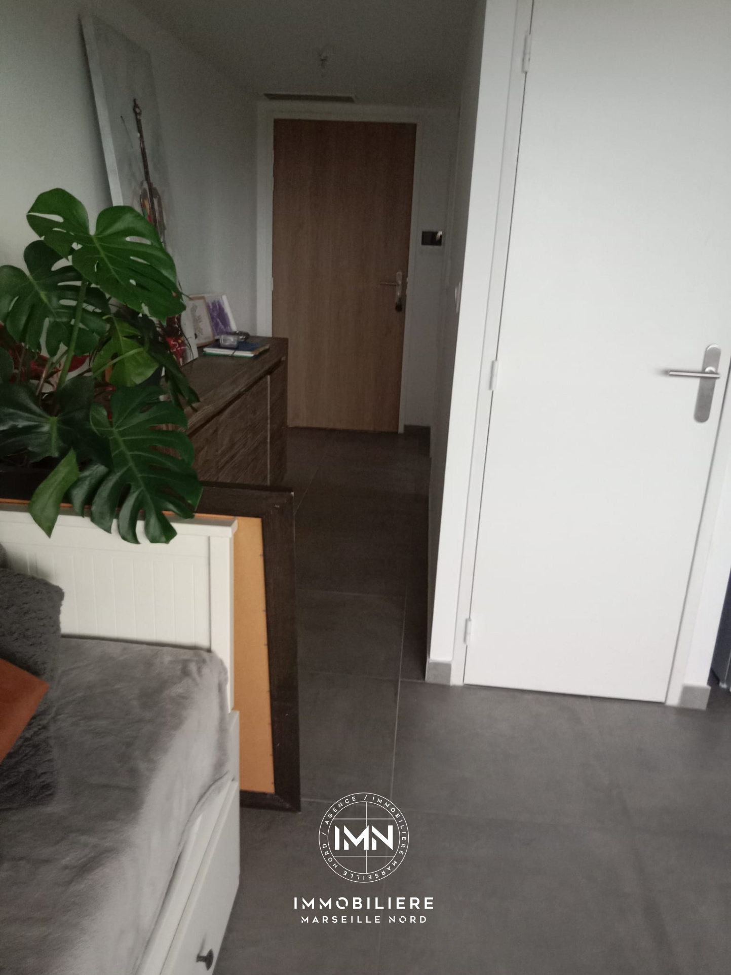 Image_, Appartement, Sausset-les-Pins, ref :1883