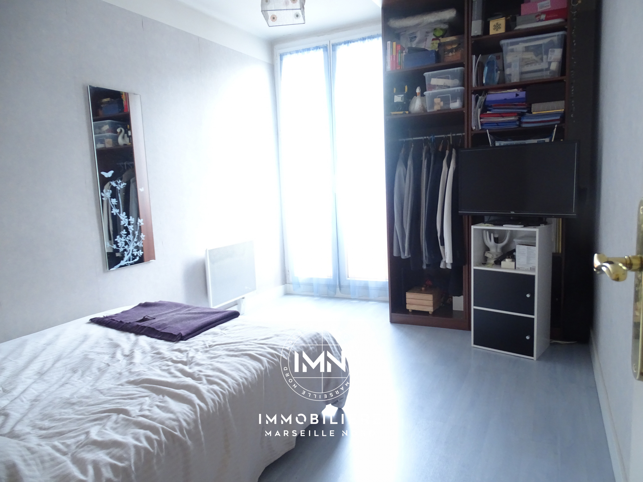 Image_, Appartement, Marseille, ref :001512