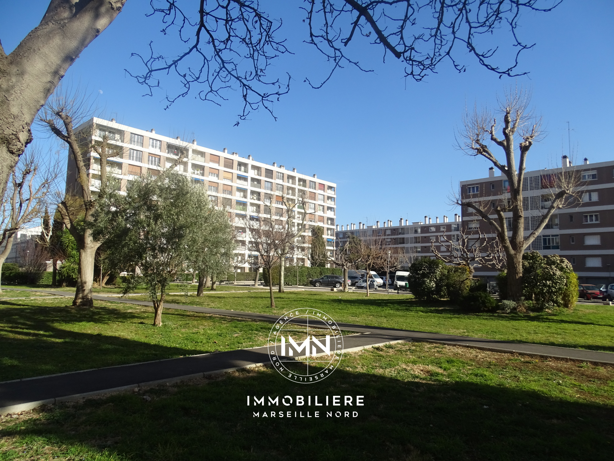 Image_, Appartement, Marseille, ref :001528