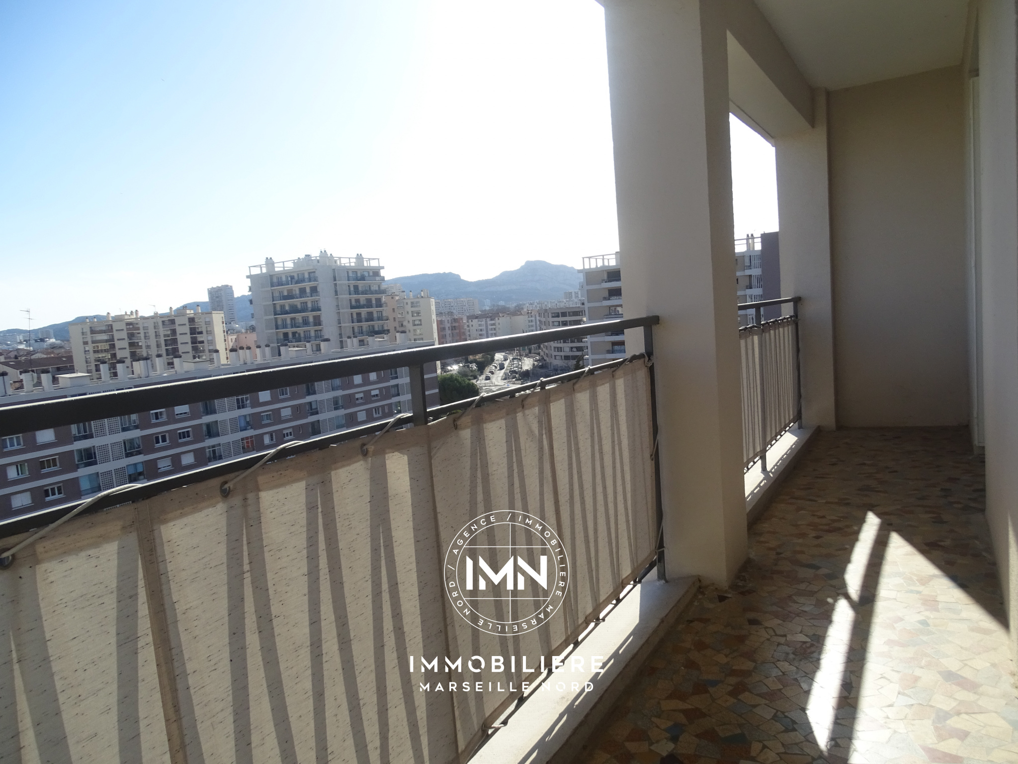 Image_, Appartement, Marseille, ref :001528