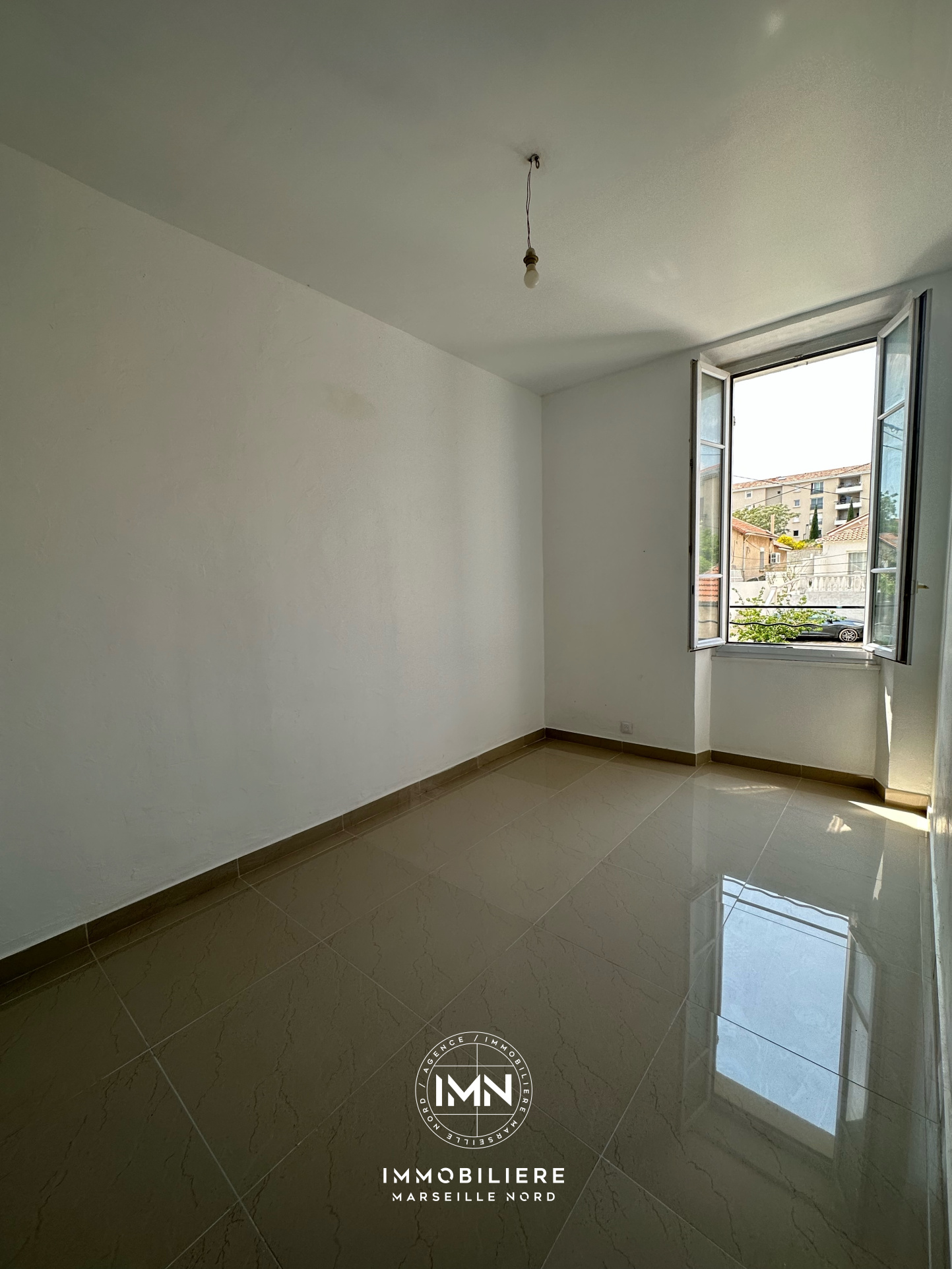 Image_, Appartement, Marseille, ref :1647