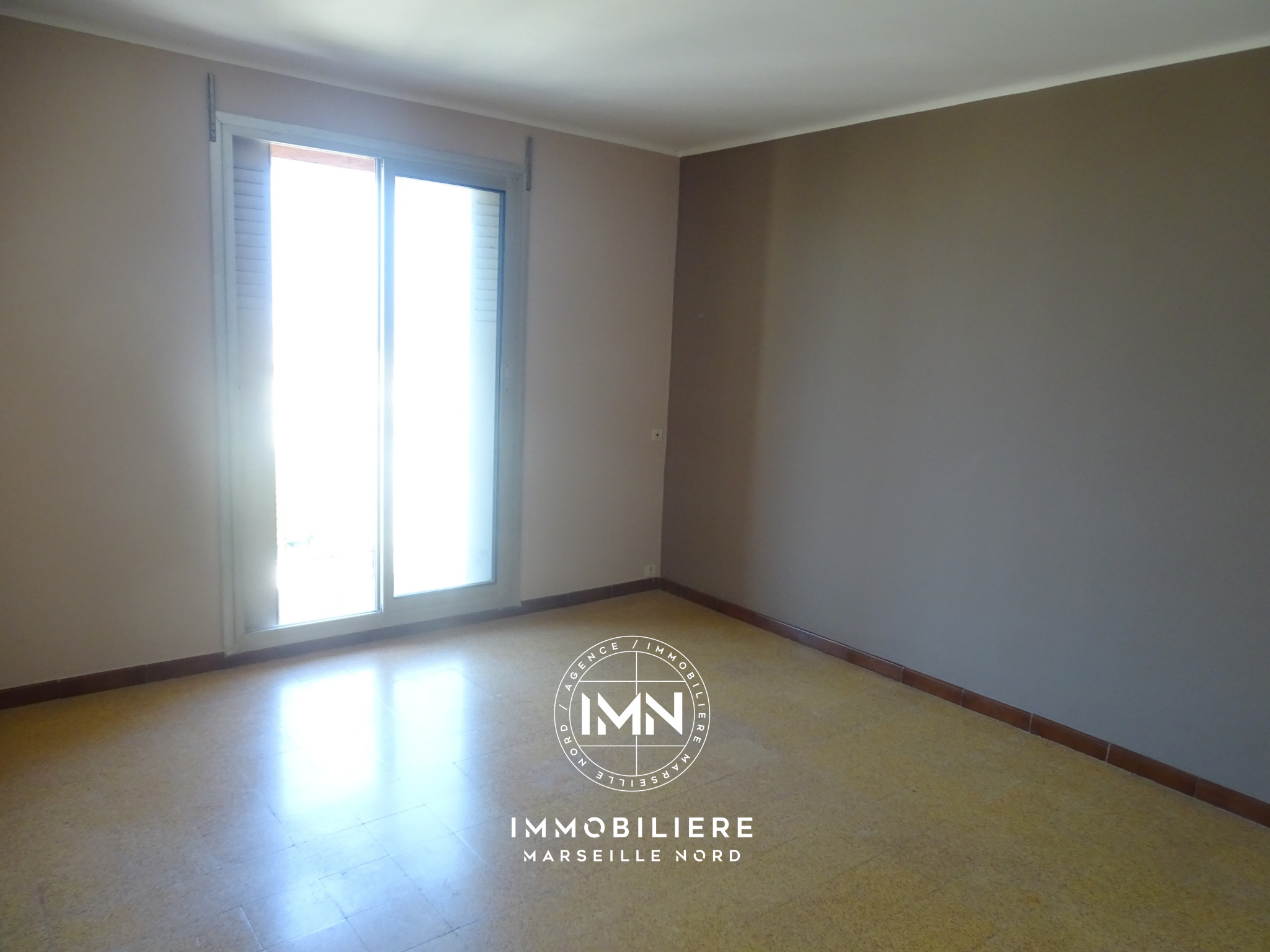 Image_, Appartement, Marseille, ref :001168