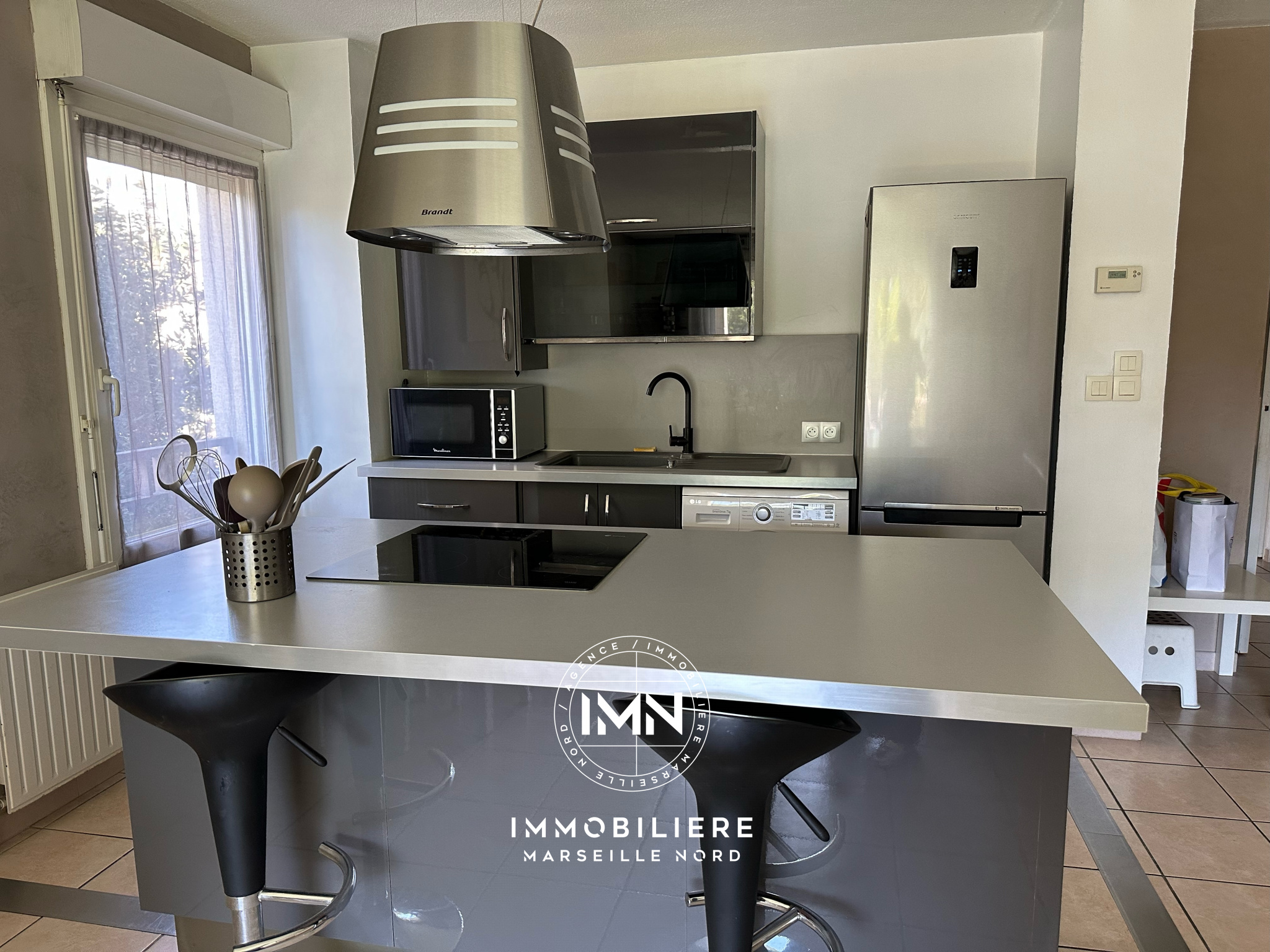 Image_, Appartement, Marseille, ref :1792